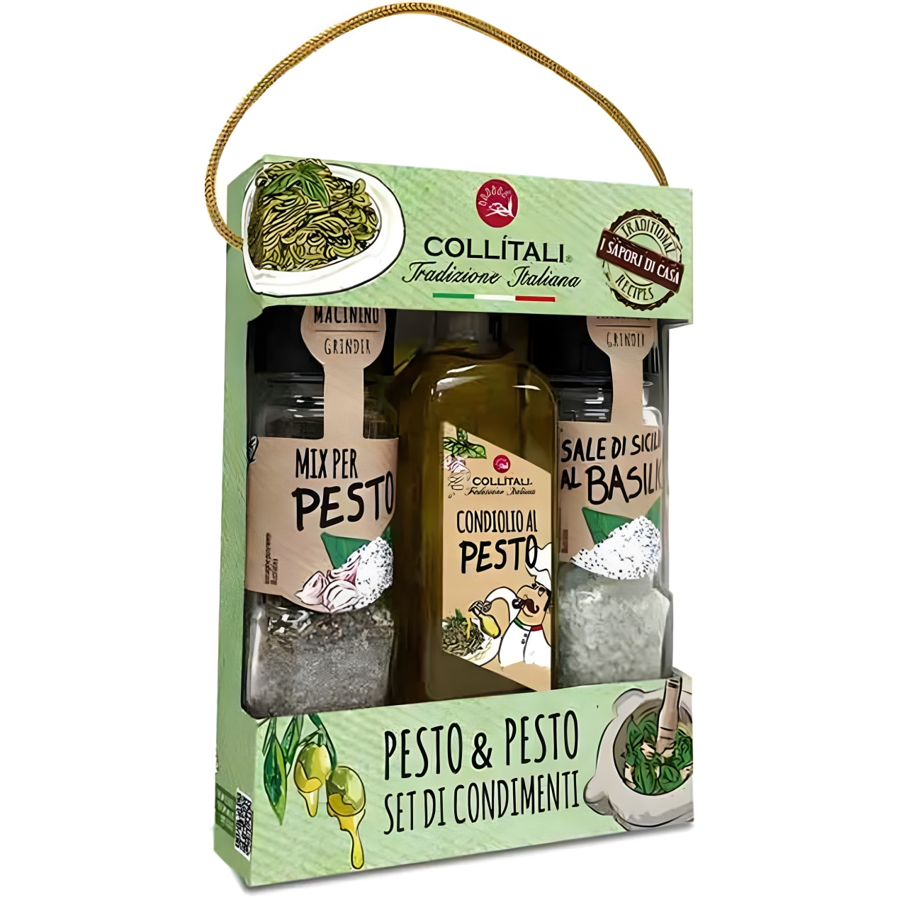 Image du produit