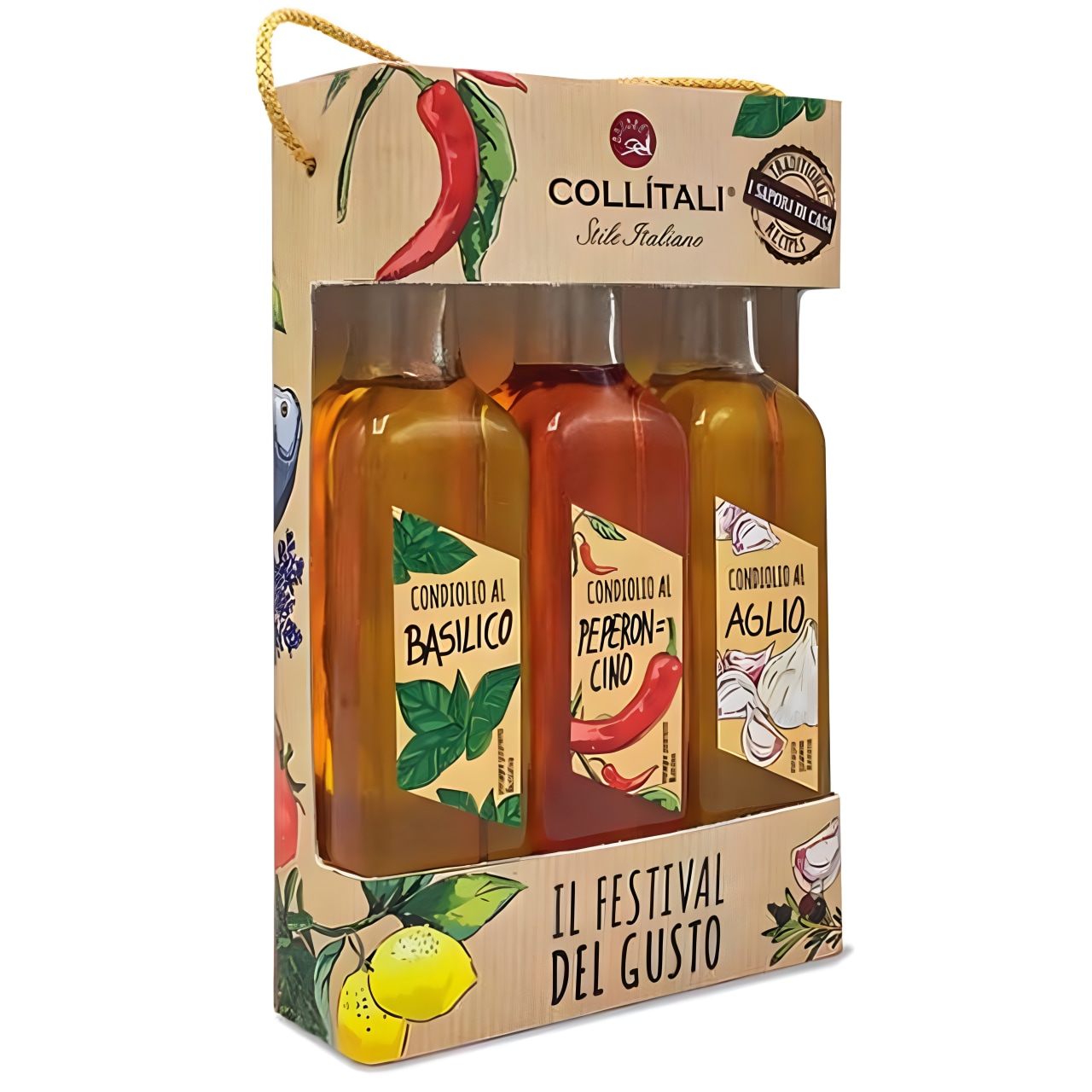 Image du produit