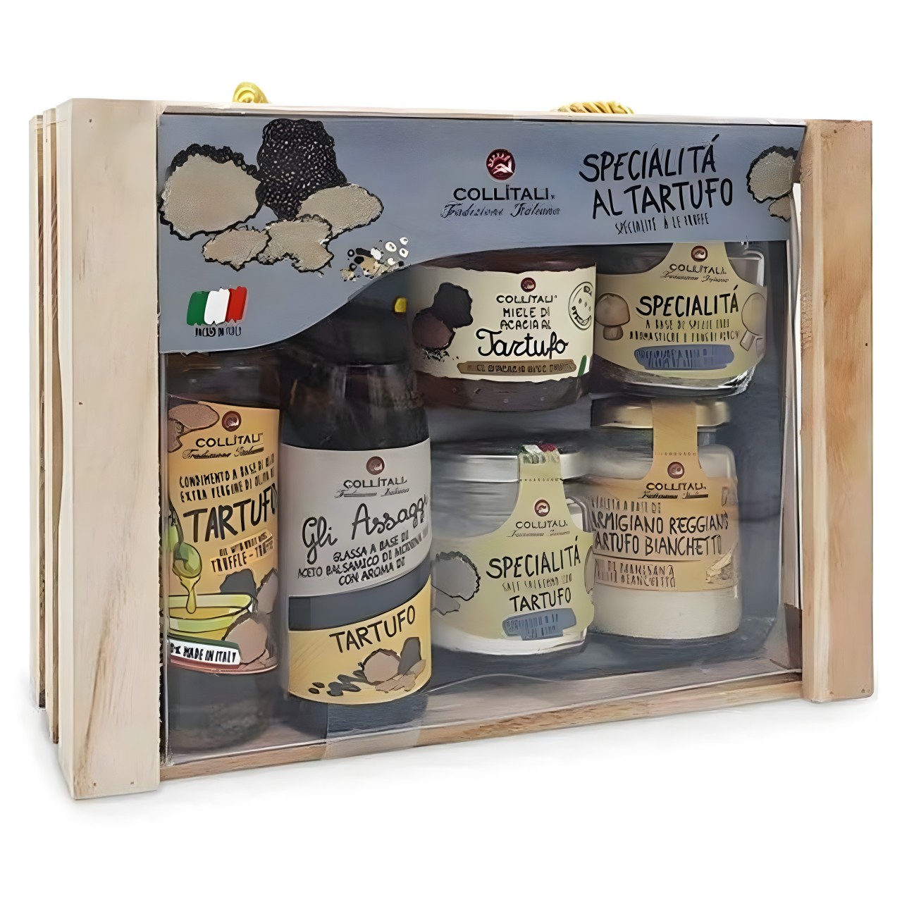 Image du produit