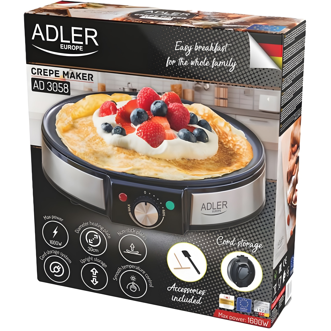 Image du produit