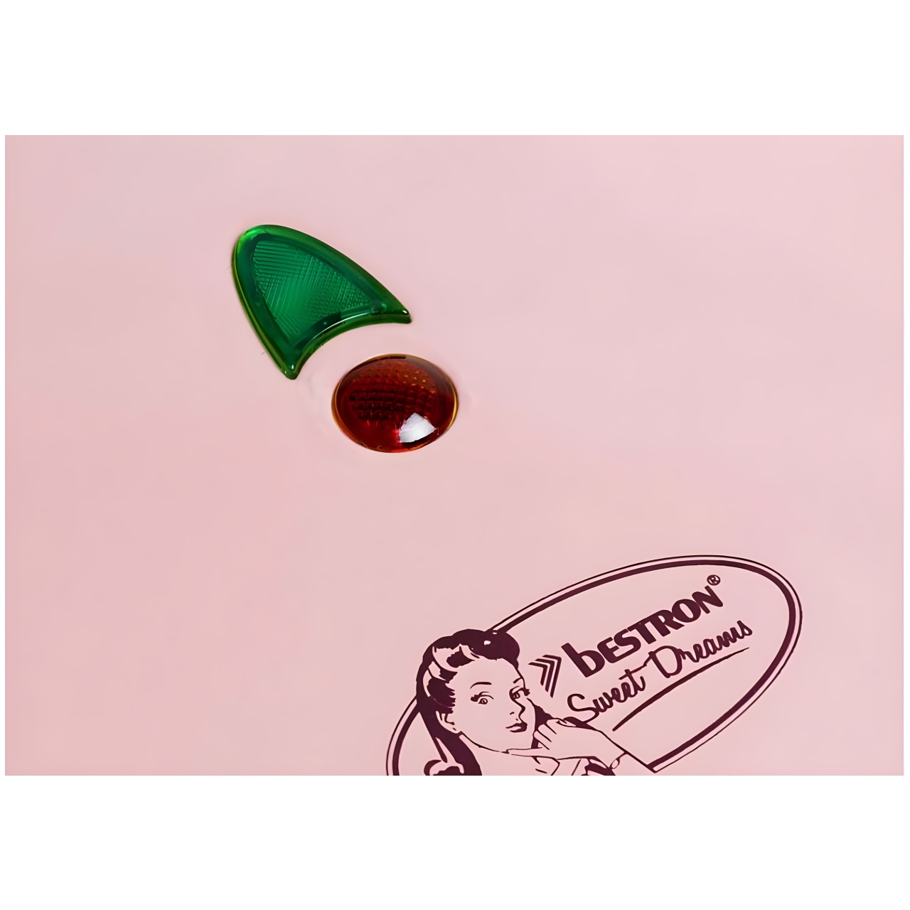 Image du produit