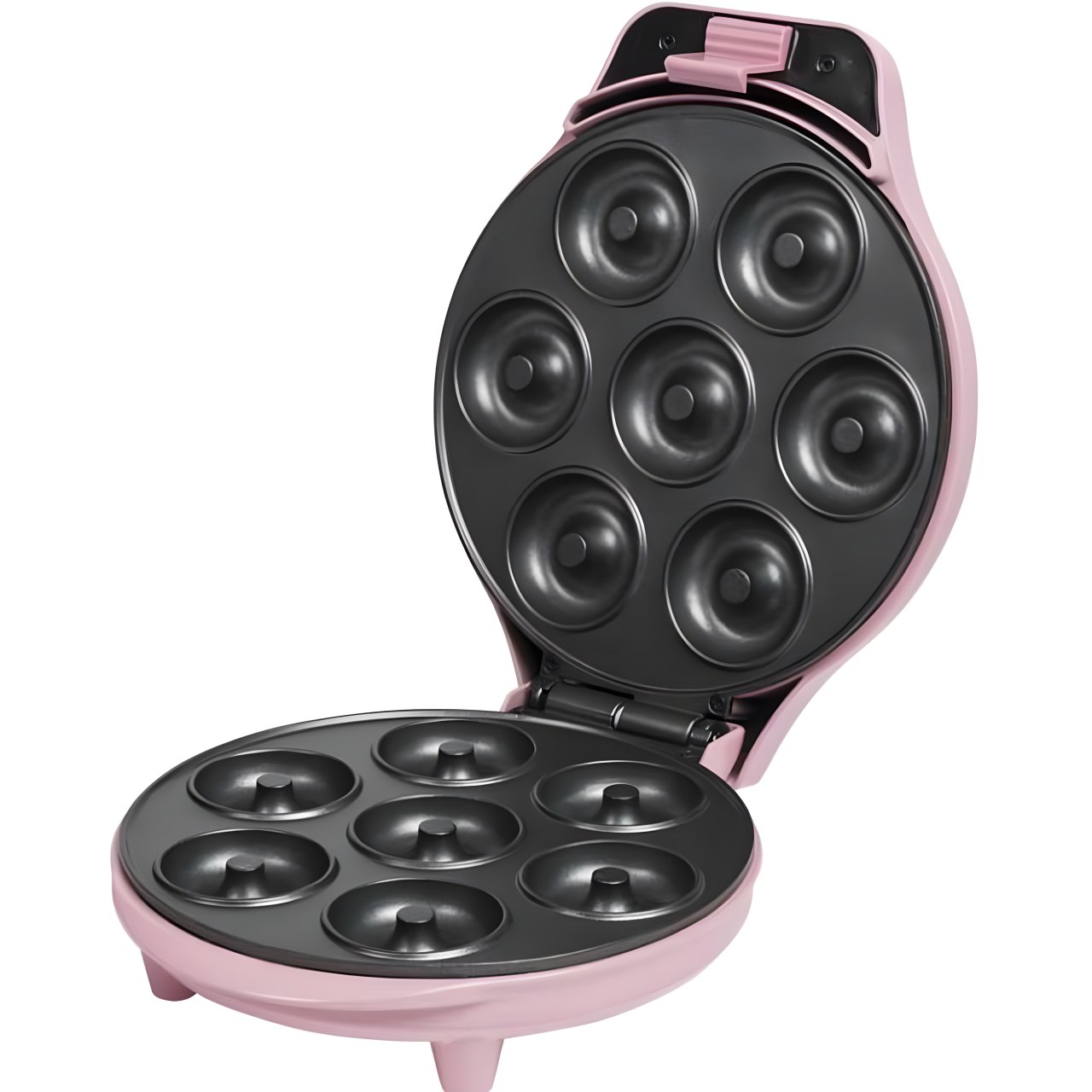 Image du produit