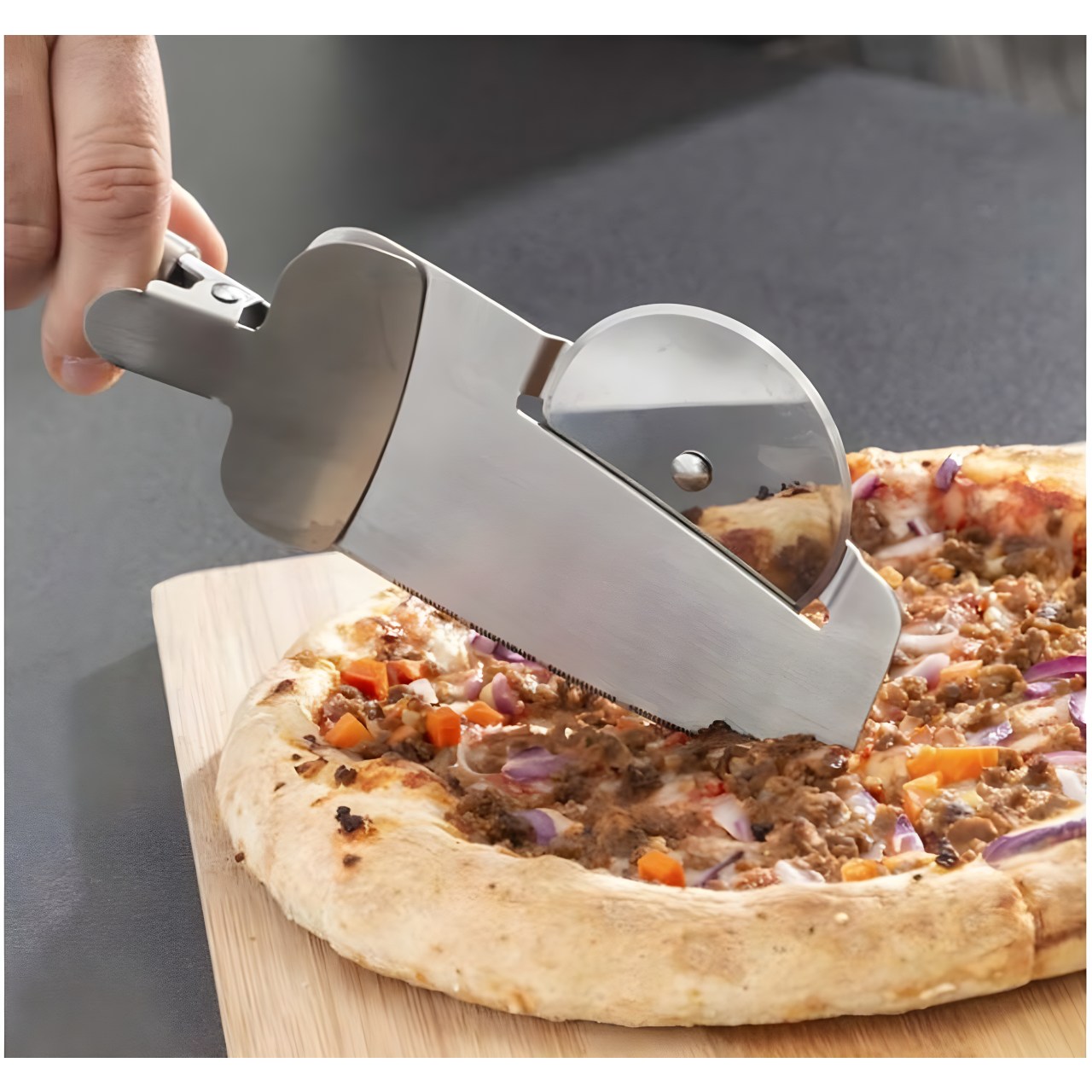 Image du produit