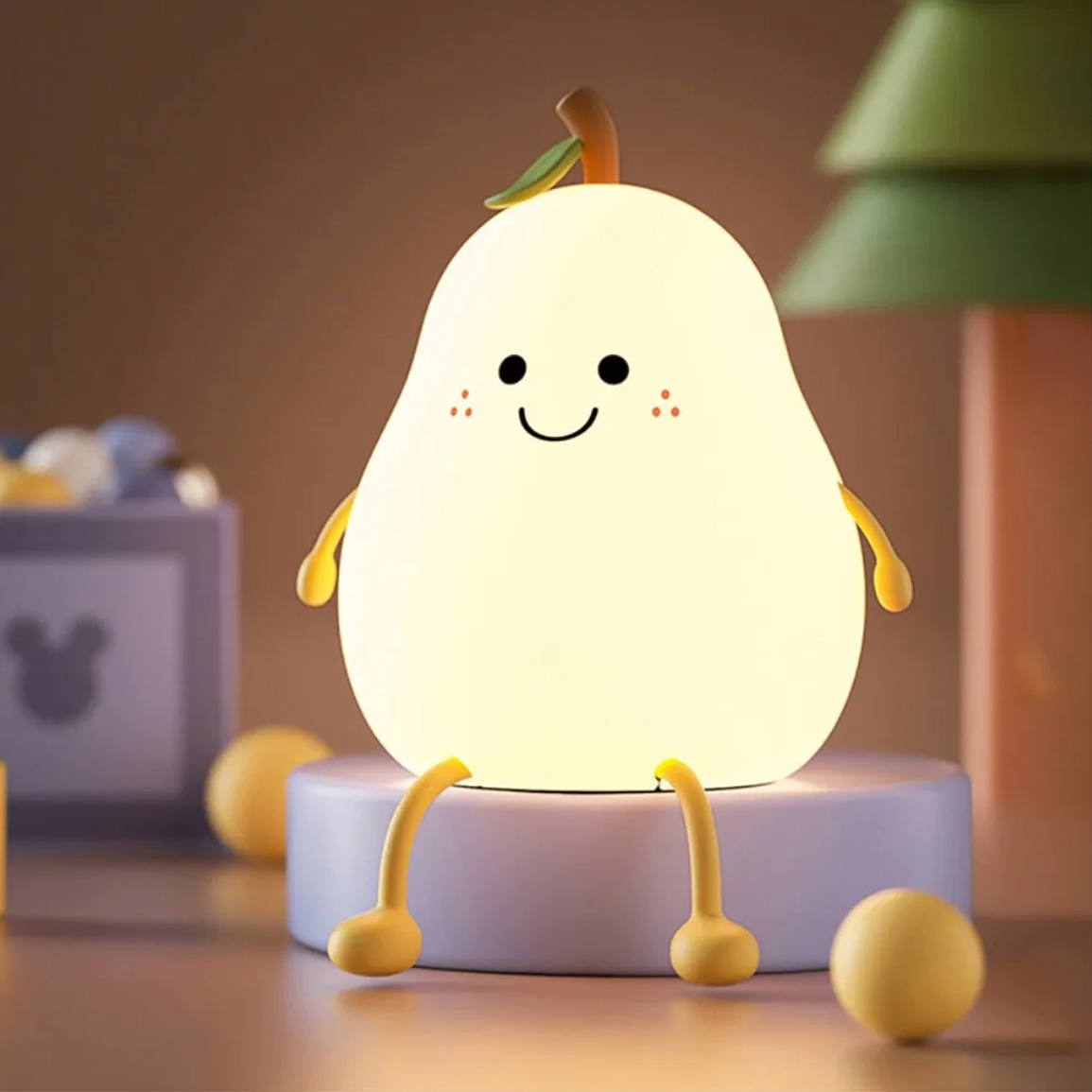 Image du produit