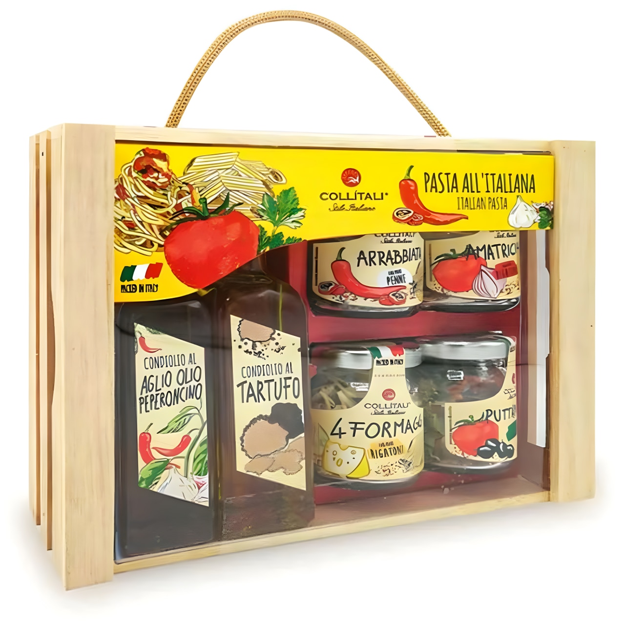 Image du produit