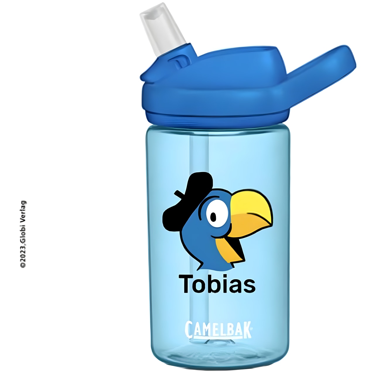 Image du produit