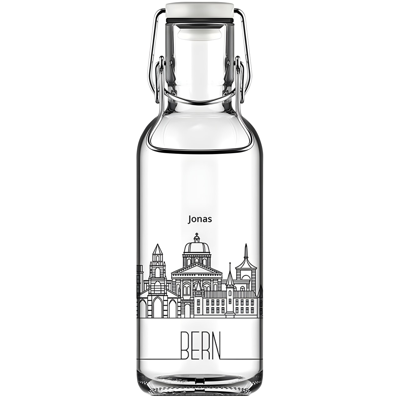 Image du produit