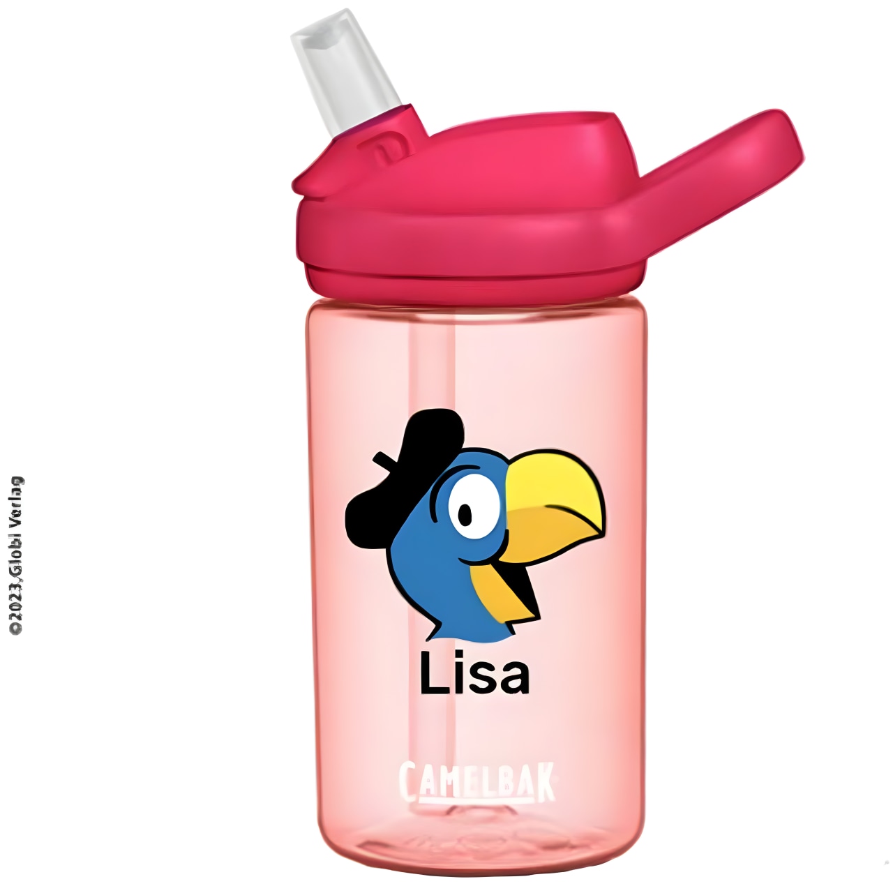 Image du produit