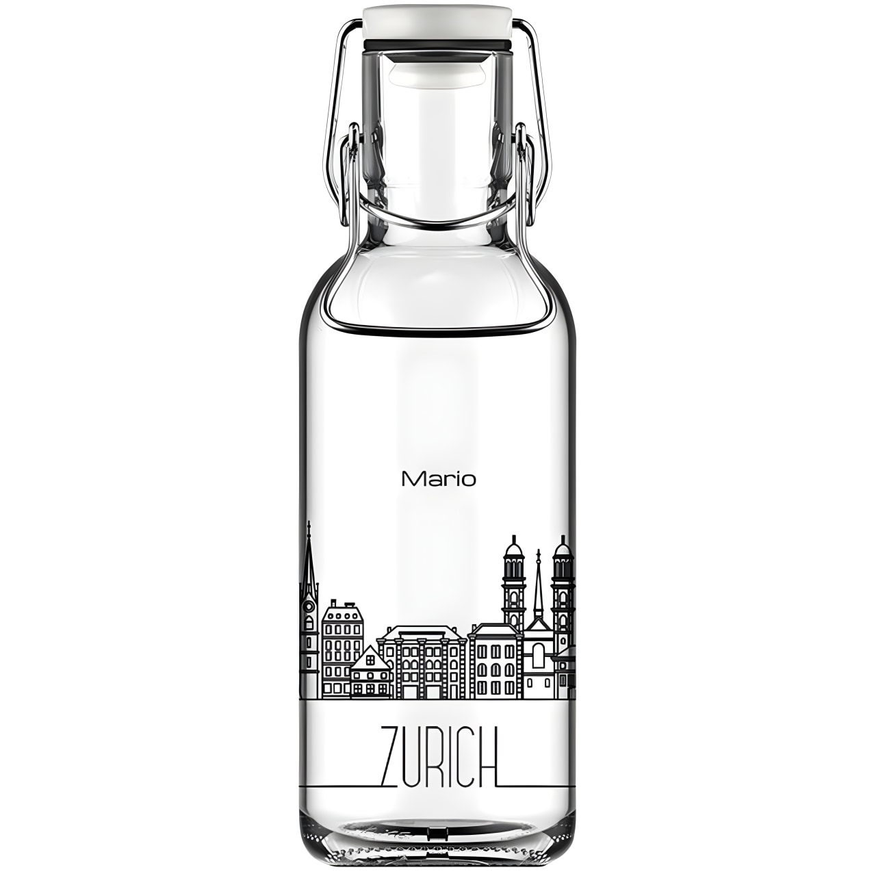 Image du produit