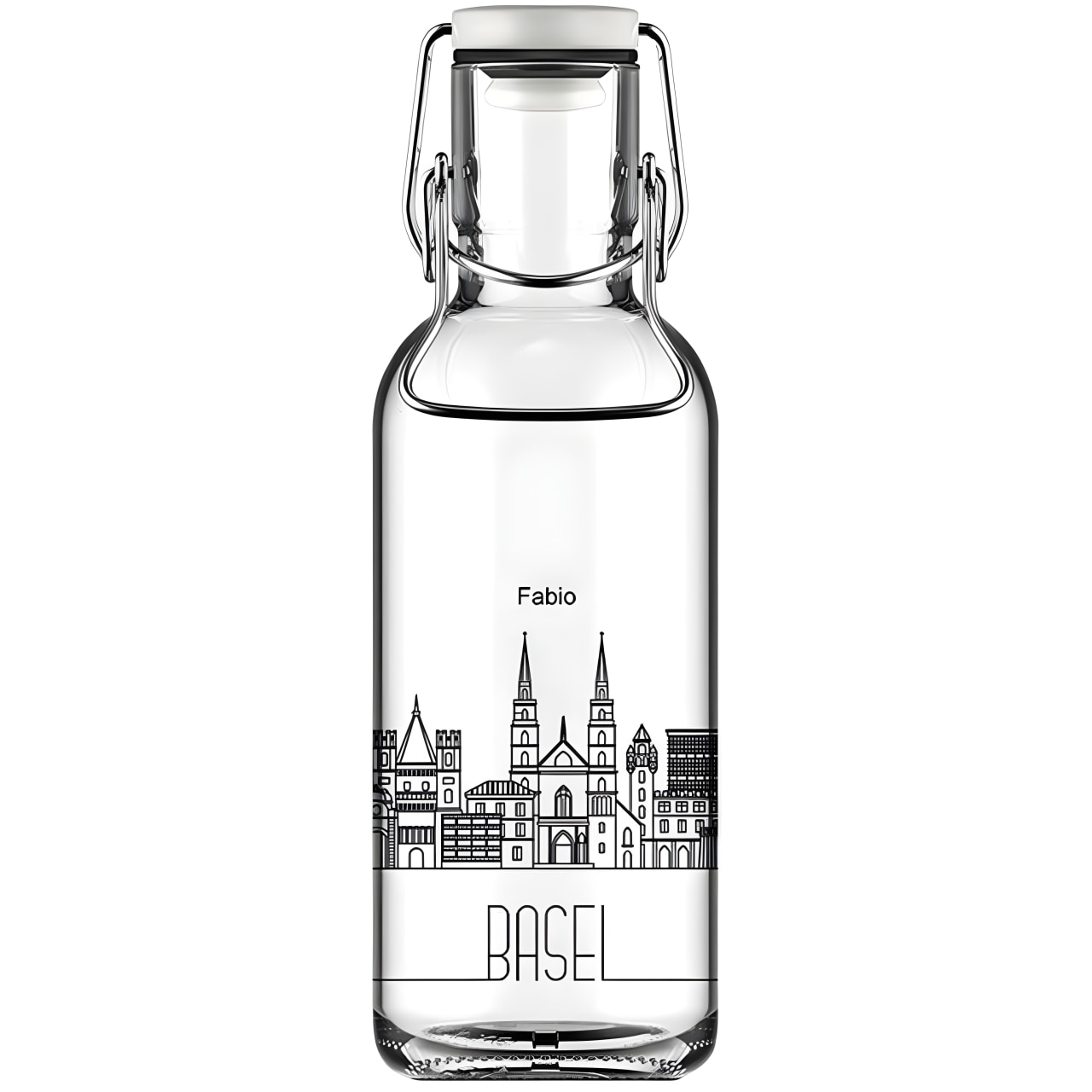 Image du produit