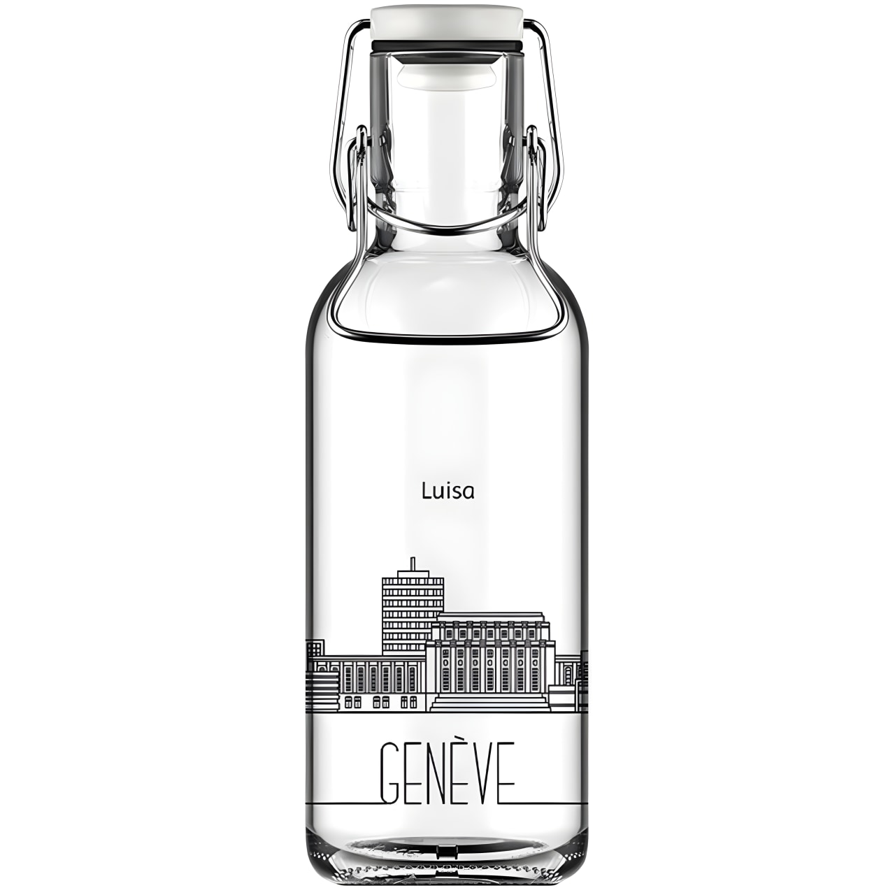 Image du produit