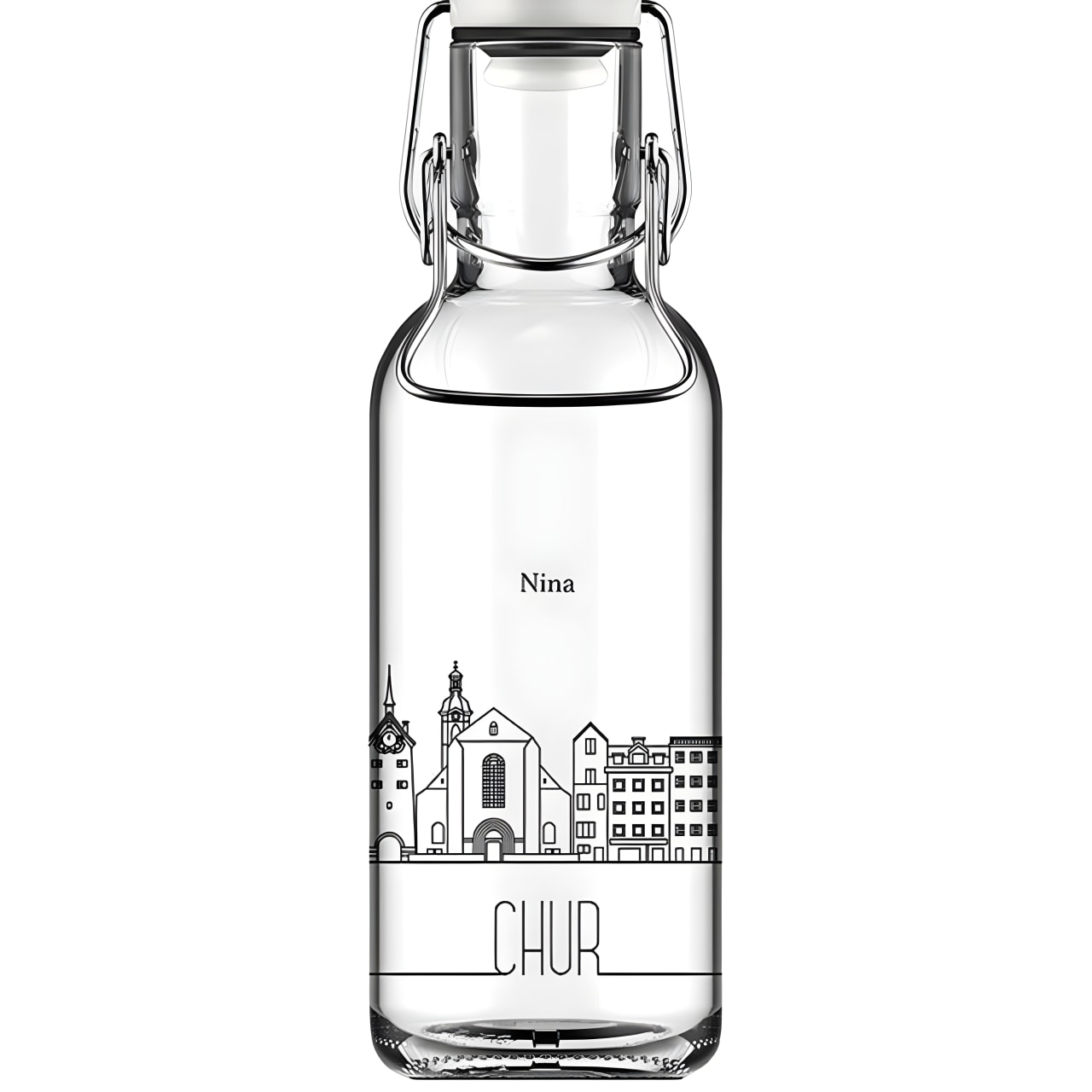 Image du produit