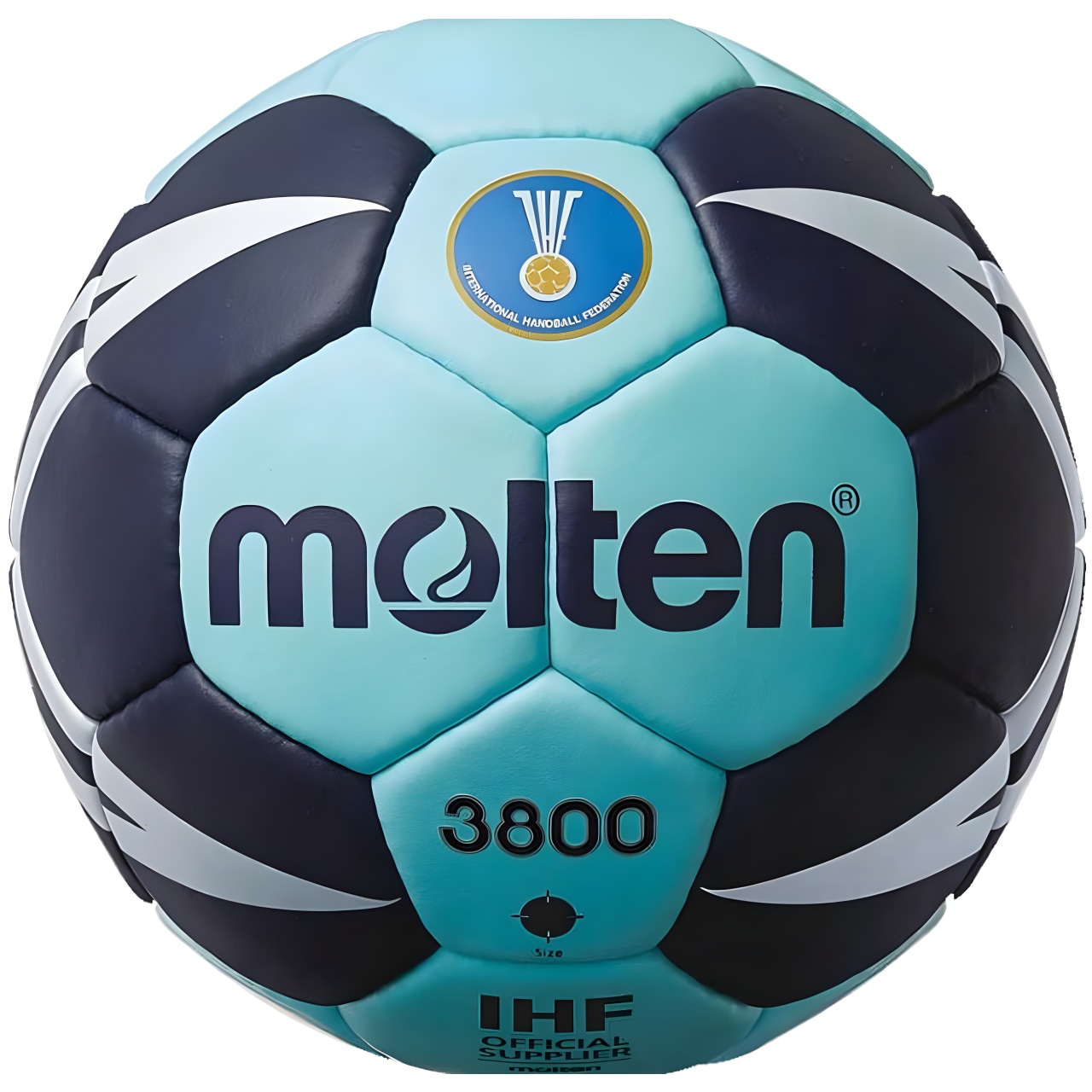 Image du produit