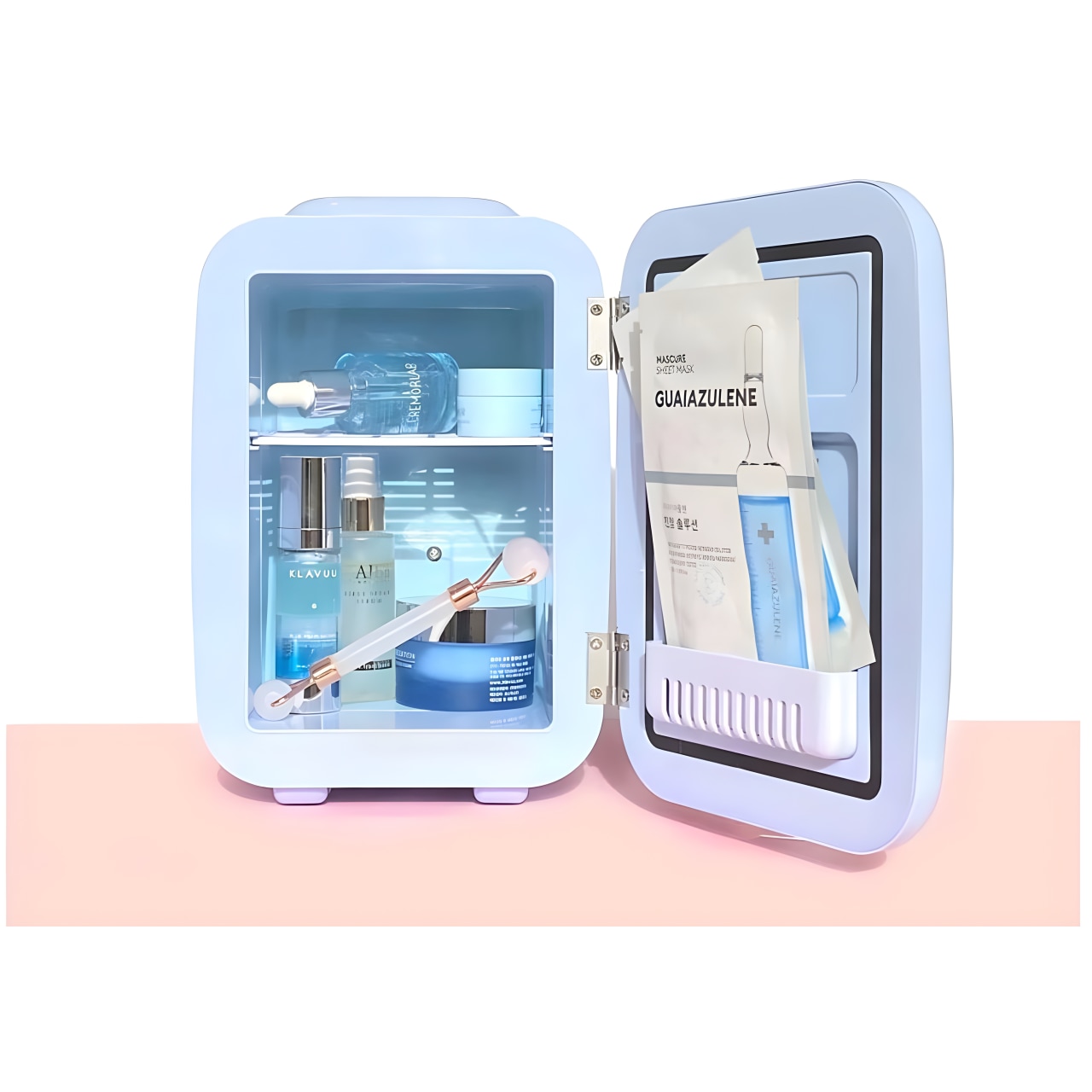 Image du produit