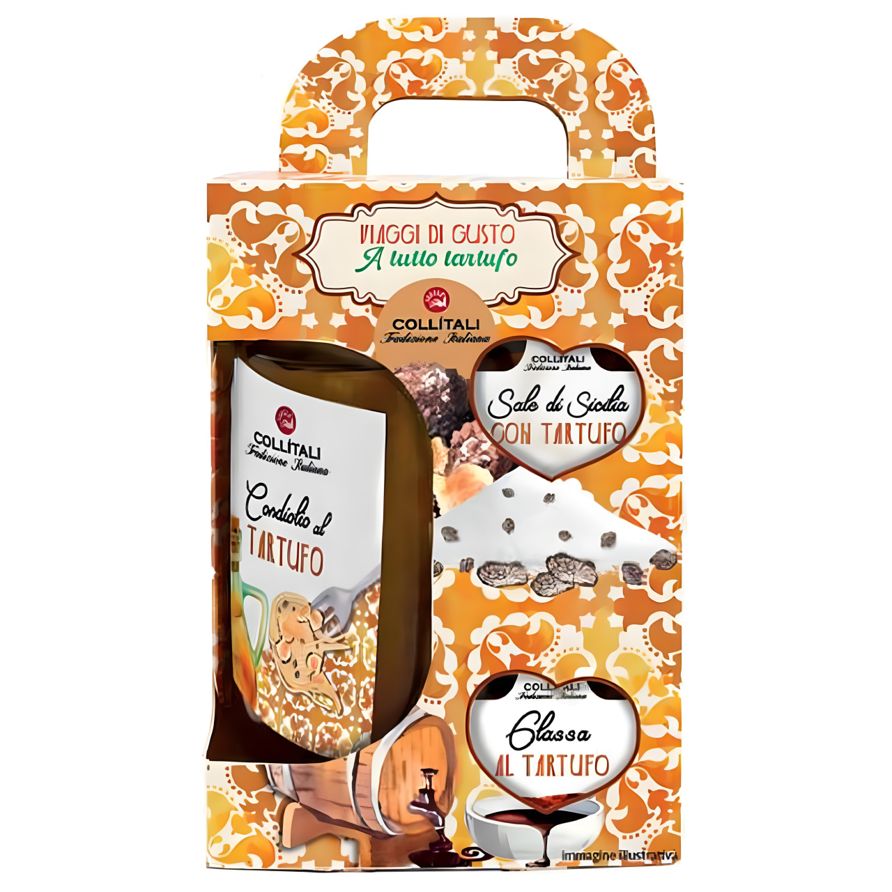 Image du produit