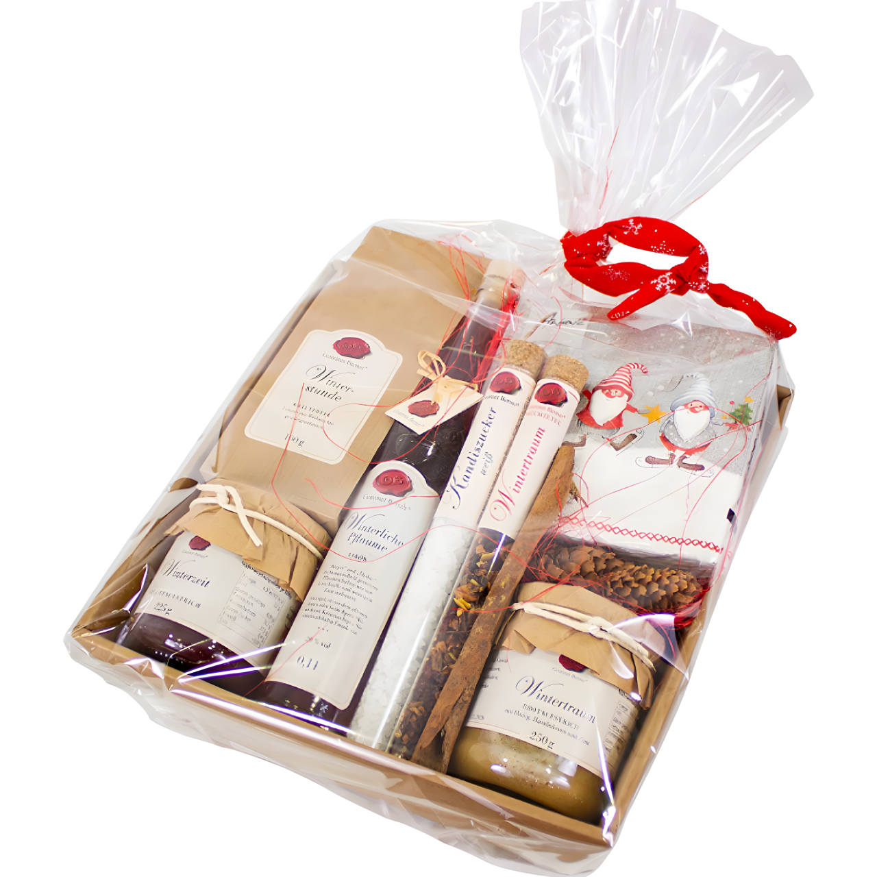 Image du produit