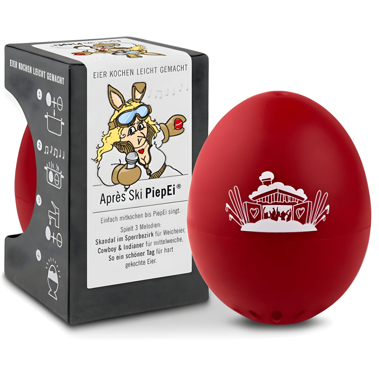 Image du produit