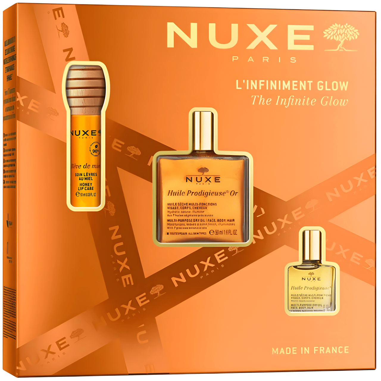 Image du produit