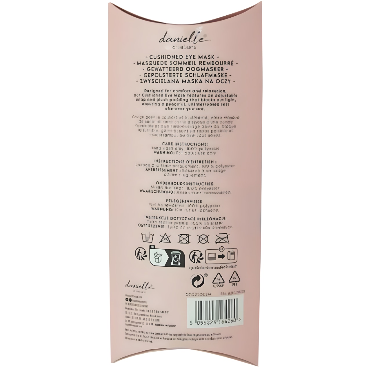 Image du produit