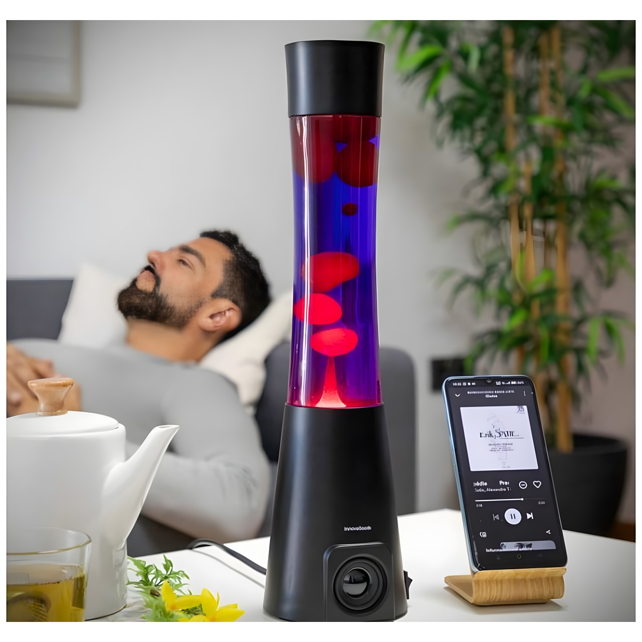 Image du produit