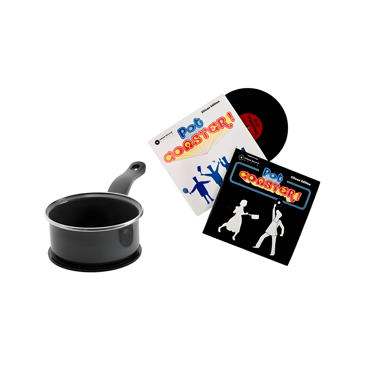 Image du produit