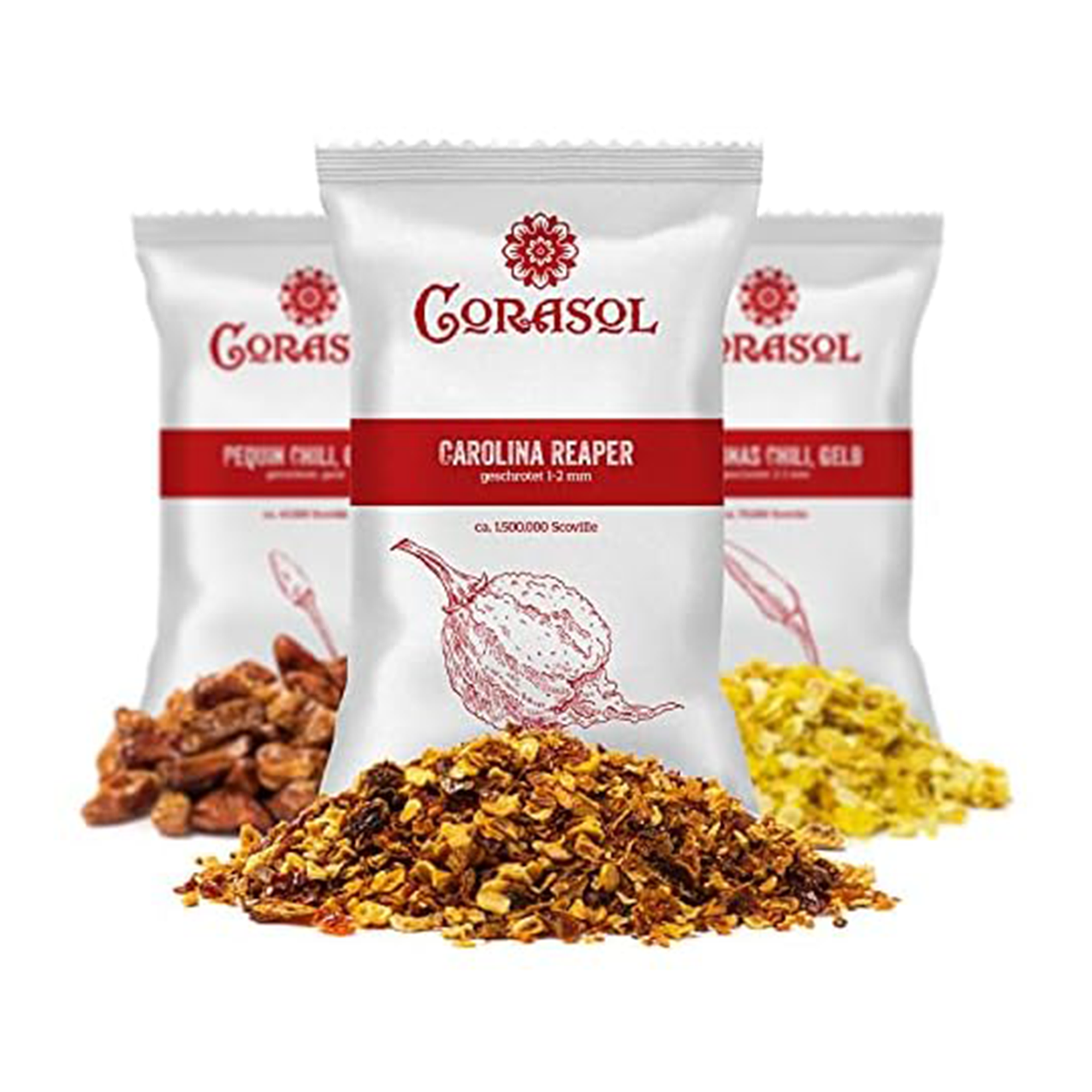 Image du produit