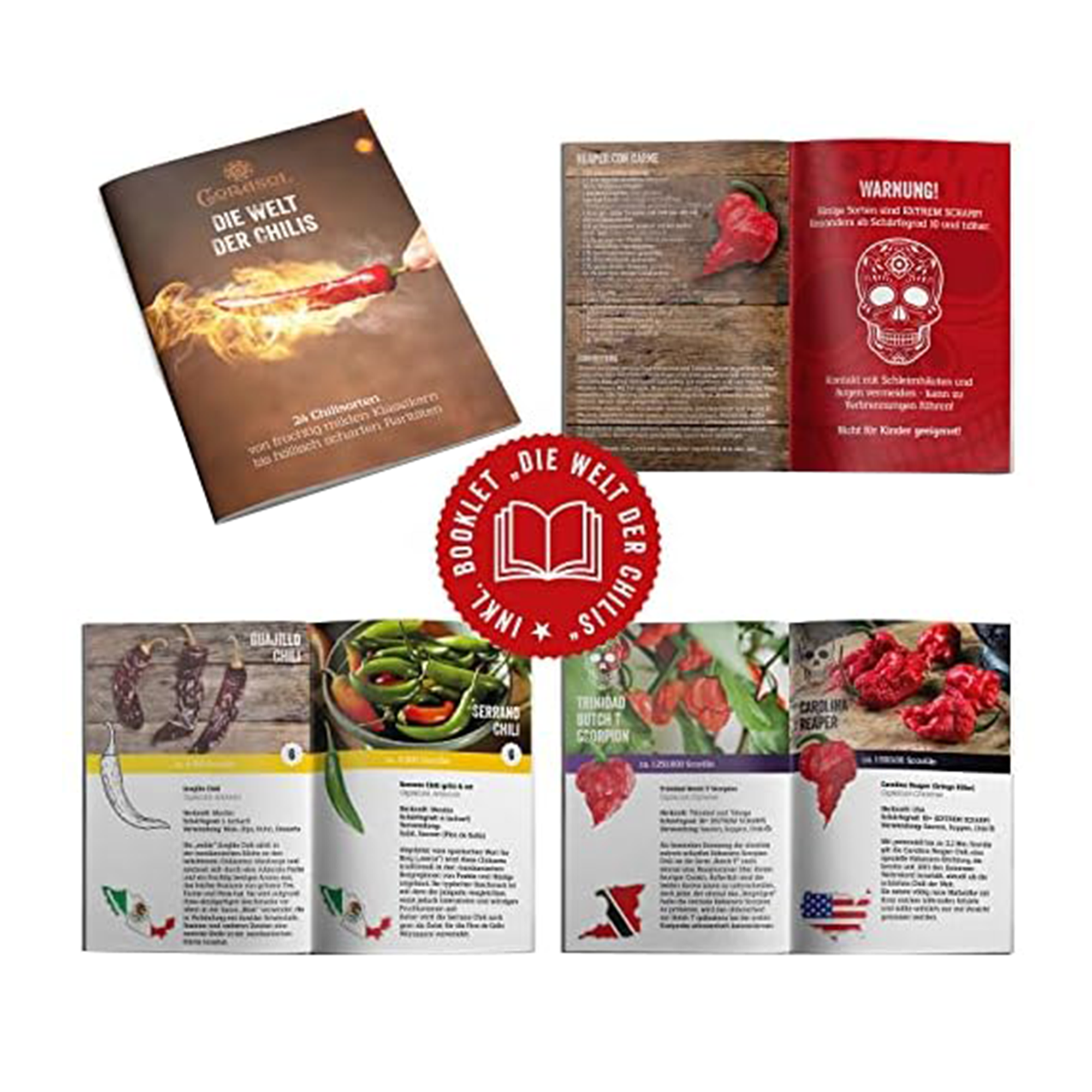 Image du produit