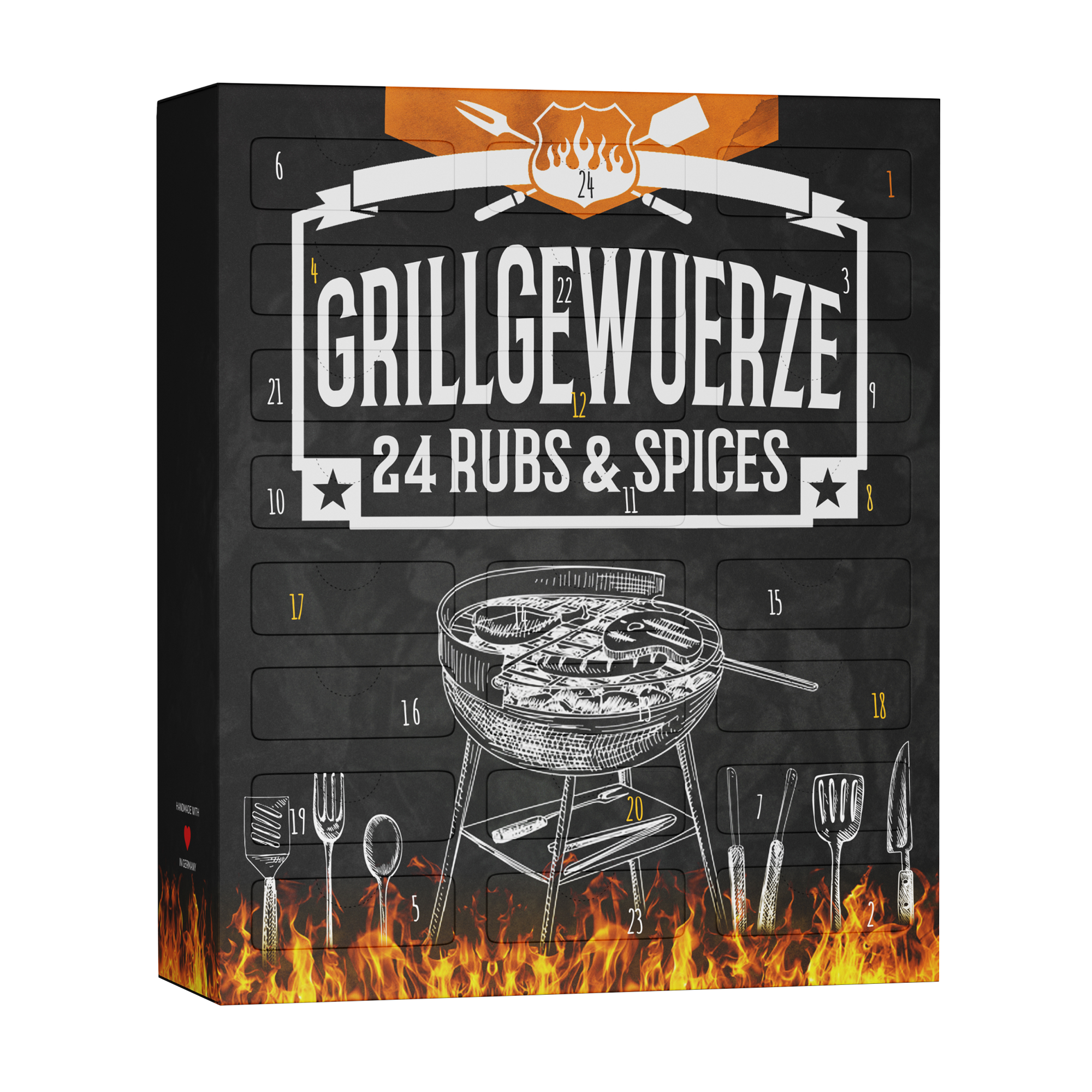 Image du produit