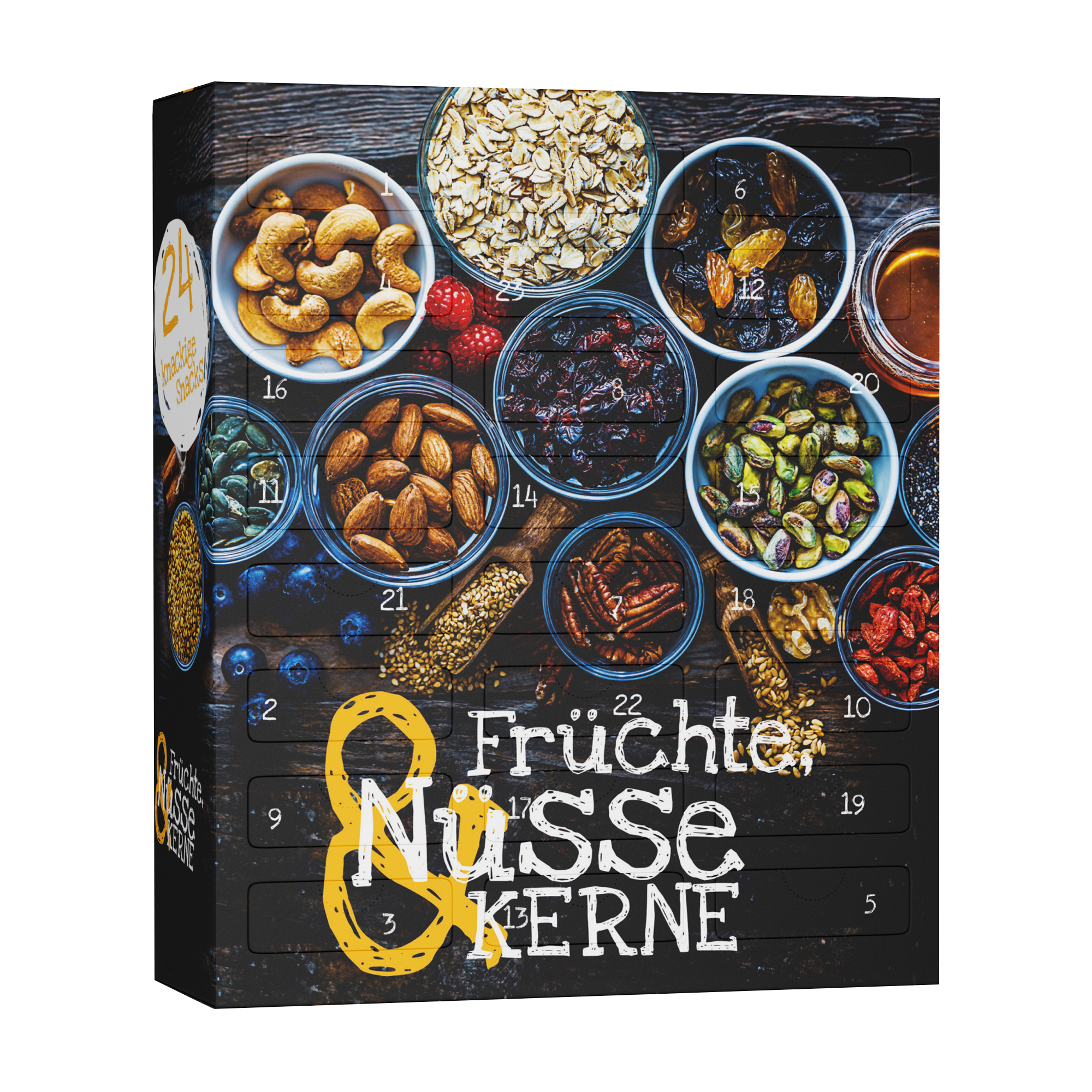 Image du produit