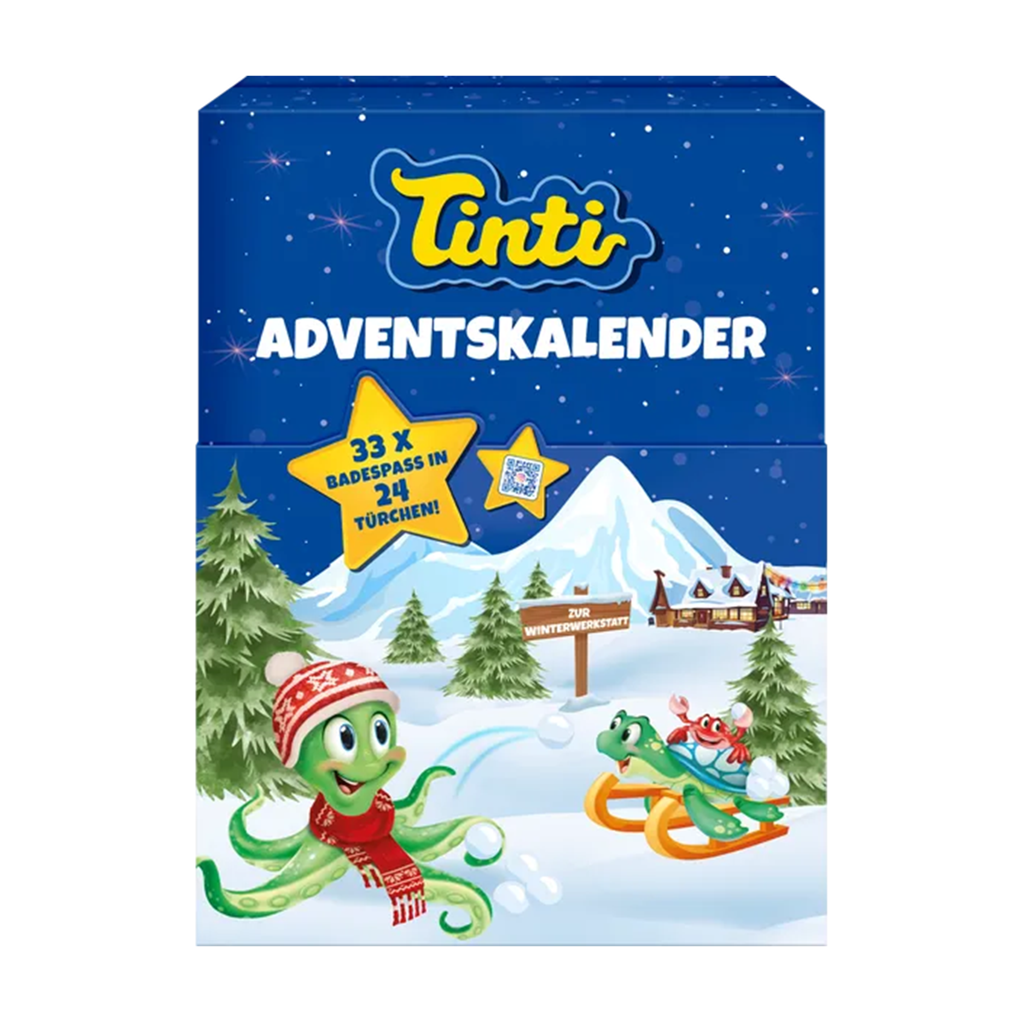 Image du produit