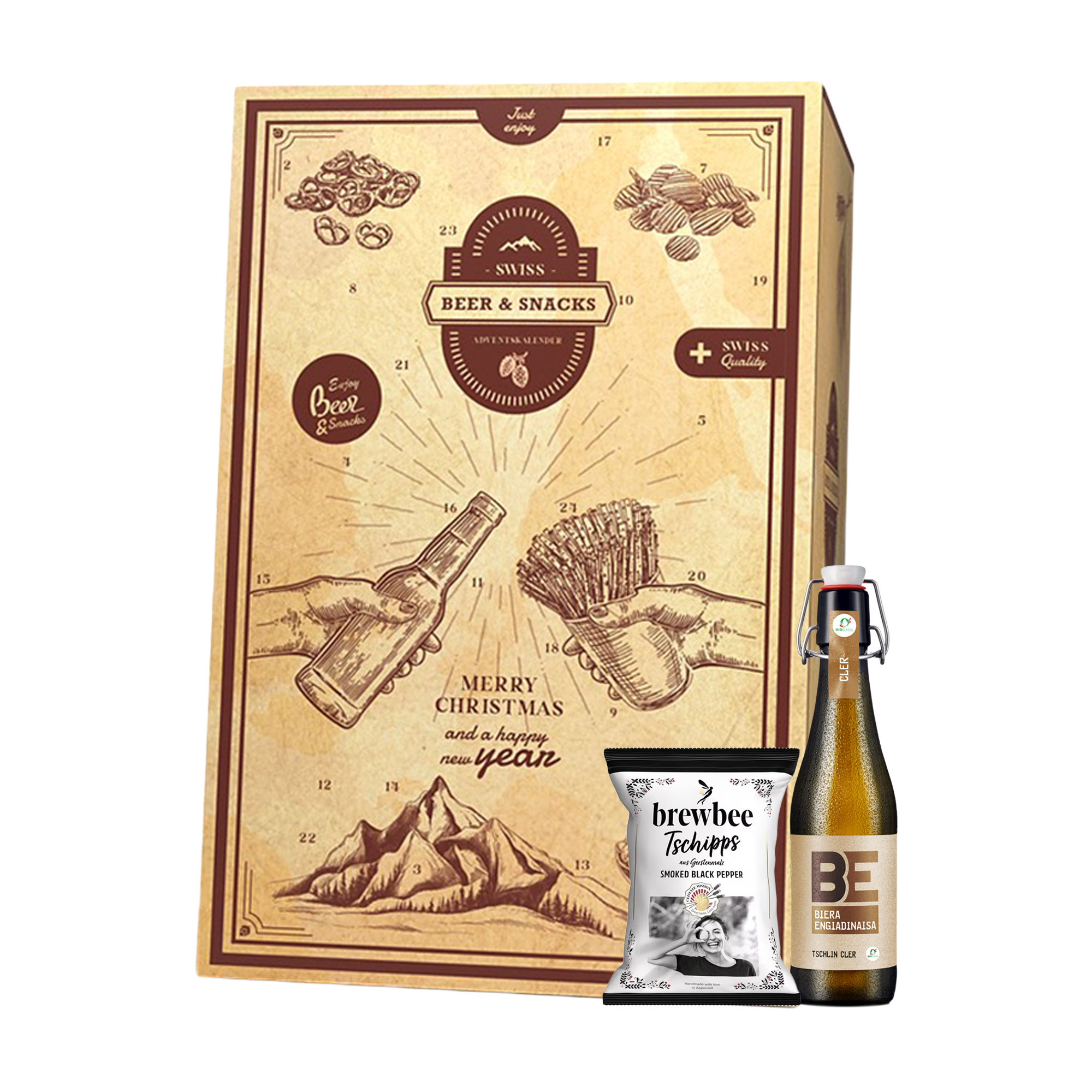 Image du produit