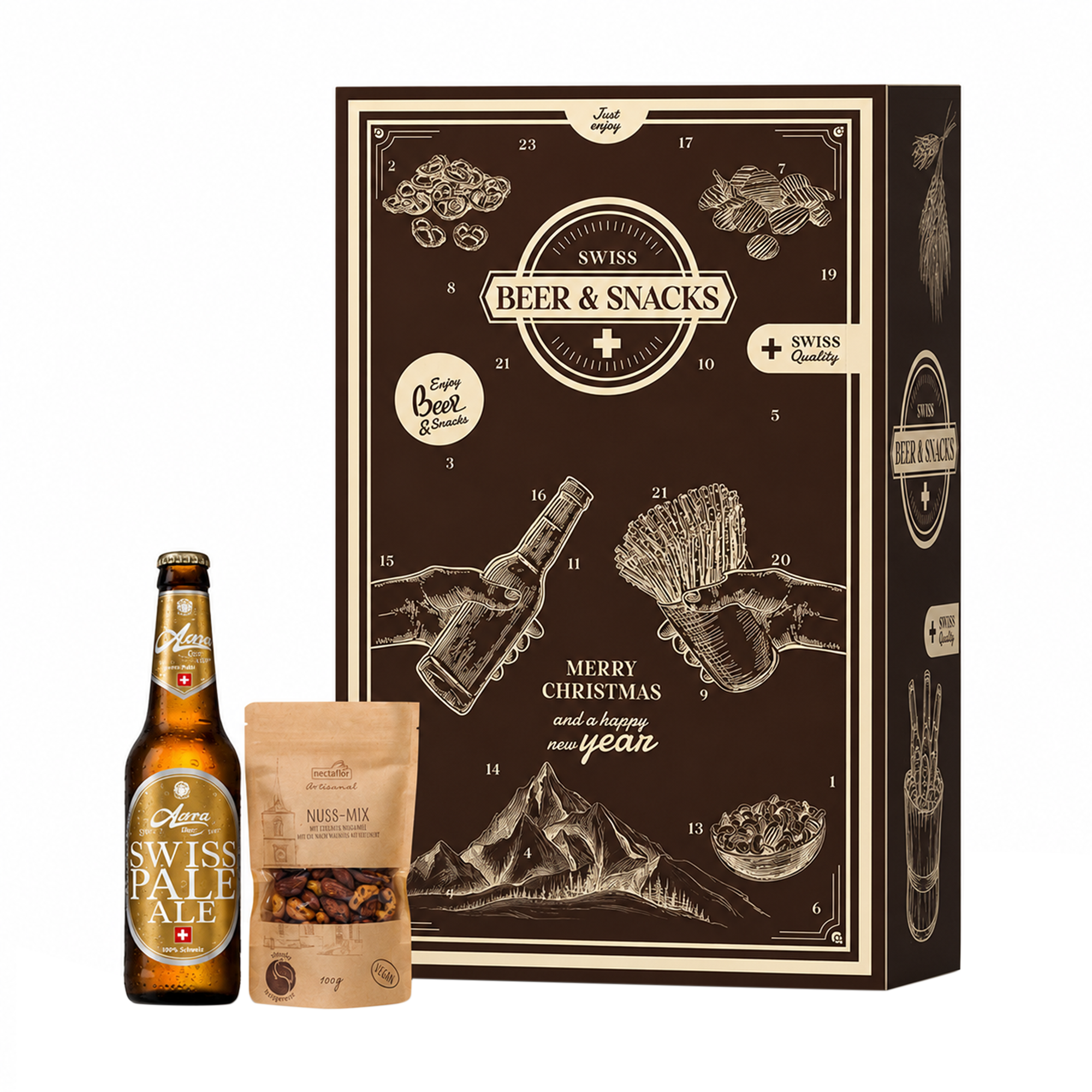 Image du produit