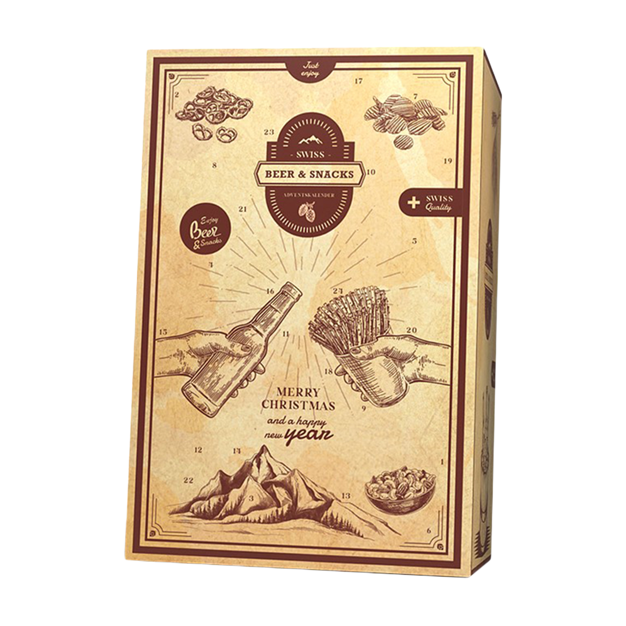Image du produit