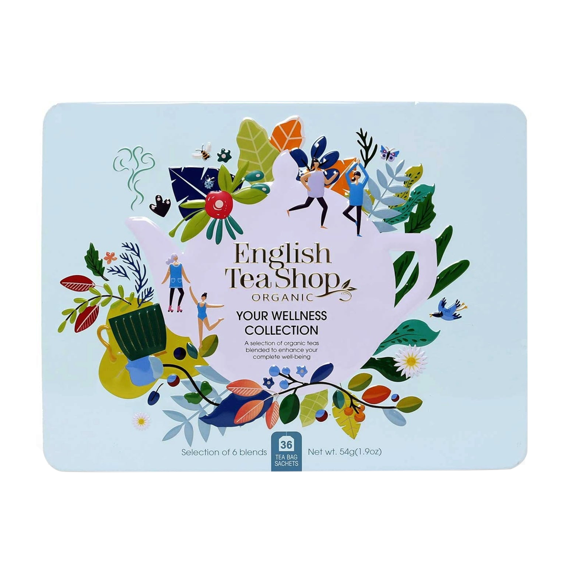 Image du produit