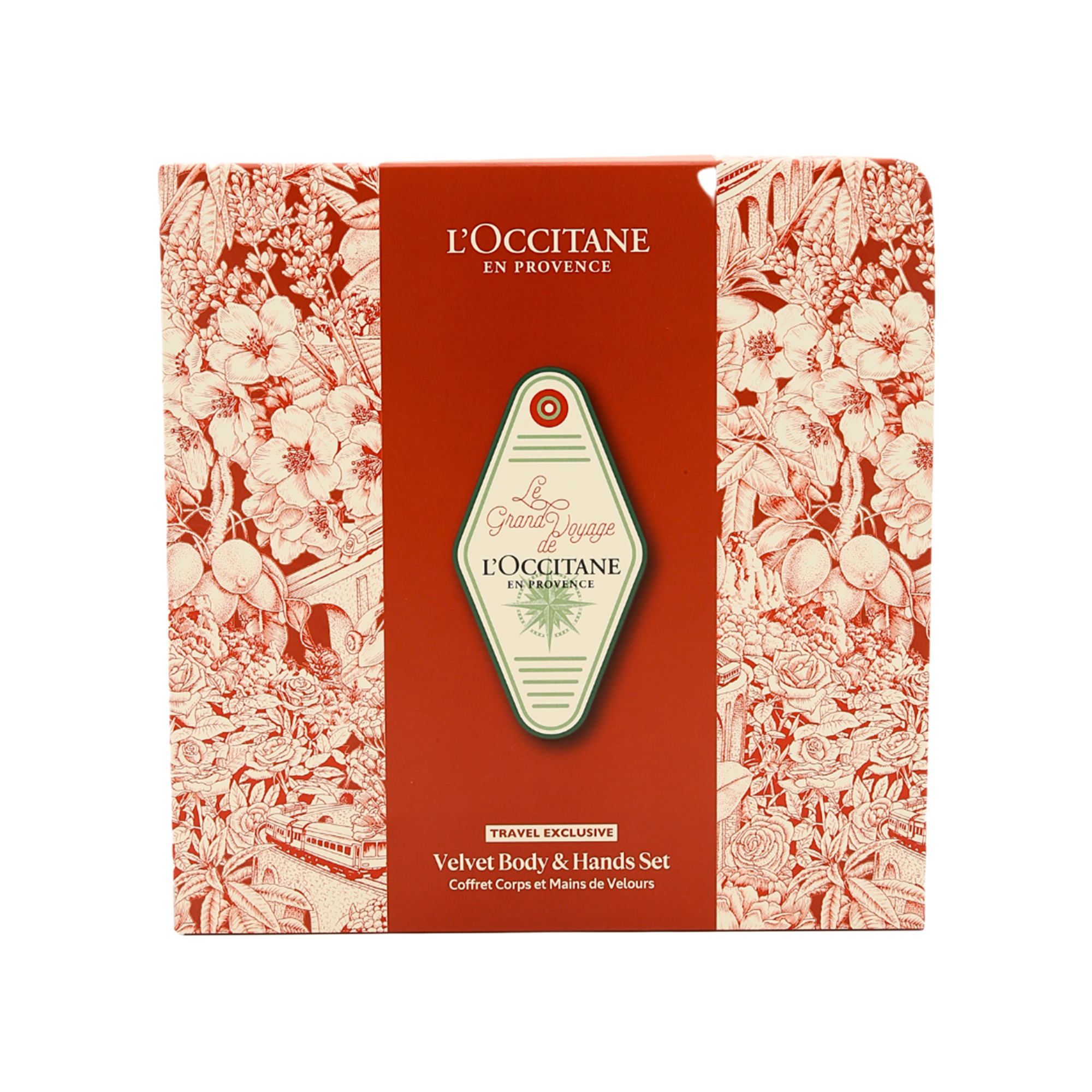 Image du produit