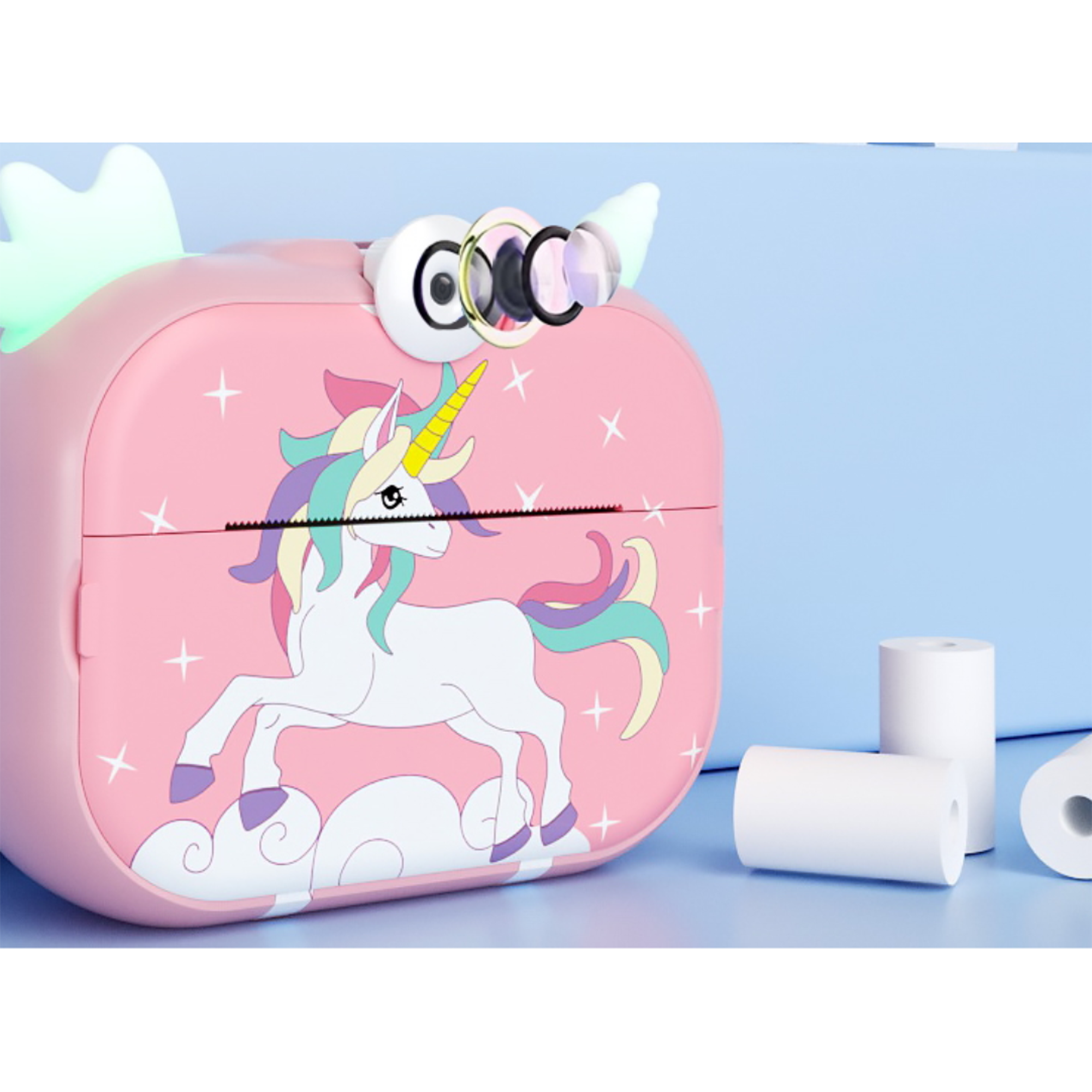 Image du produit