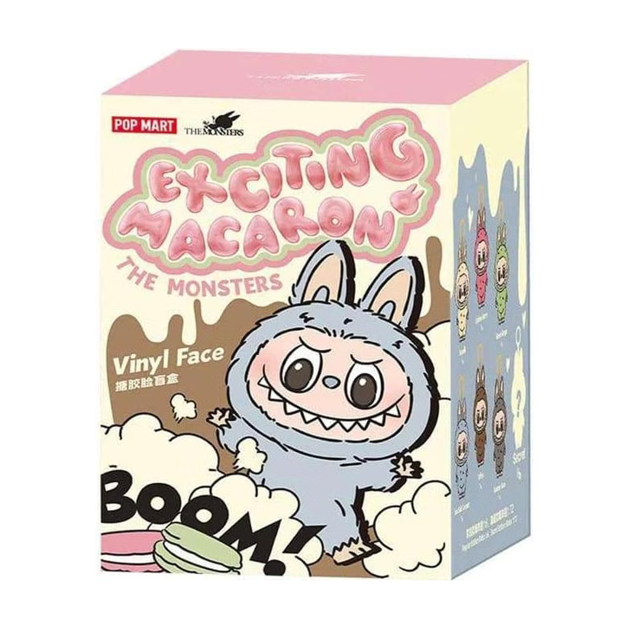 Image du produit