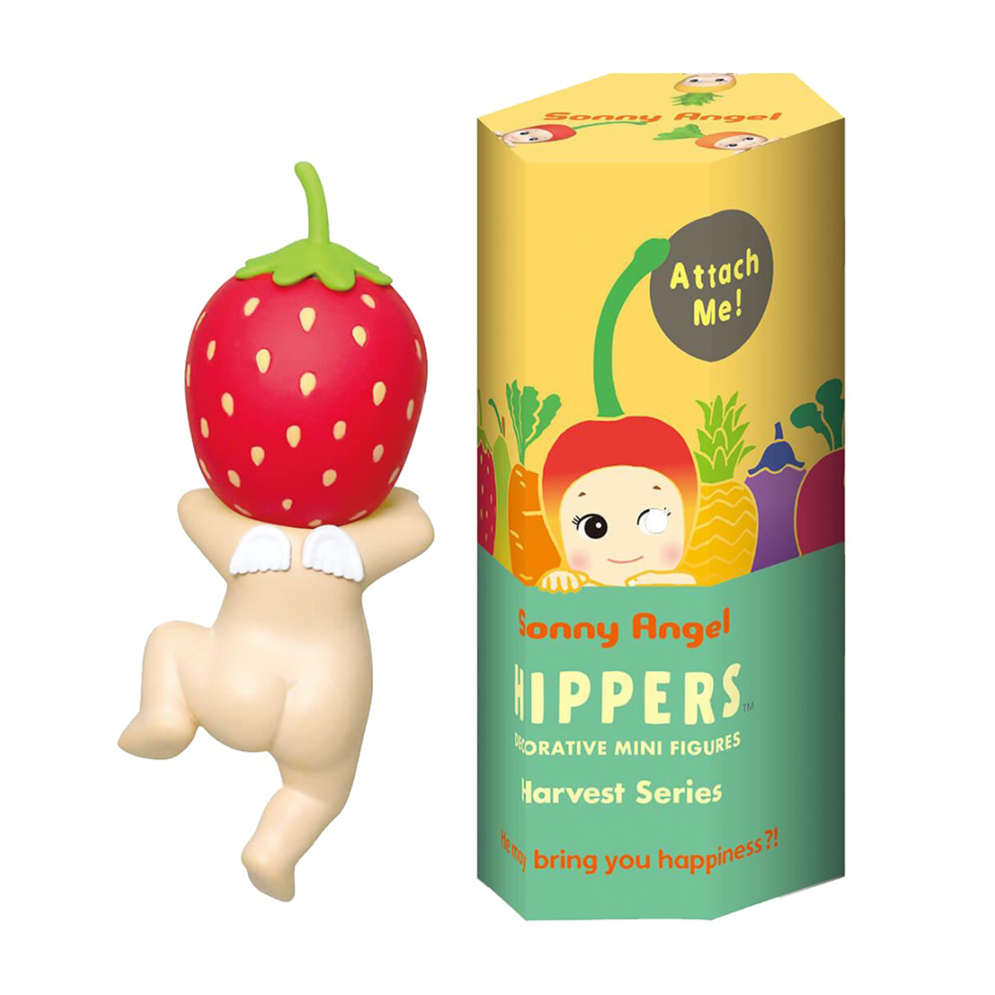 Image du produit
