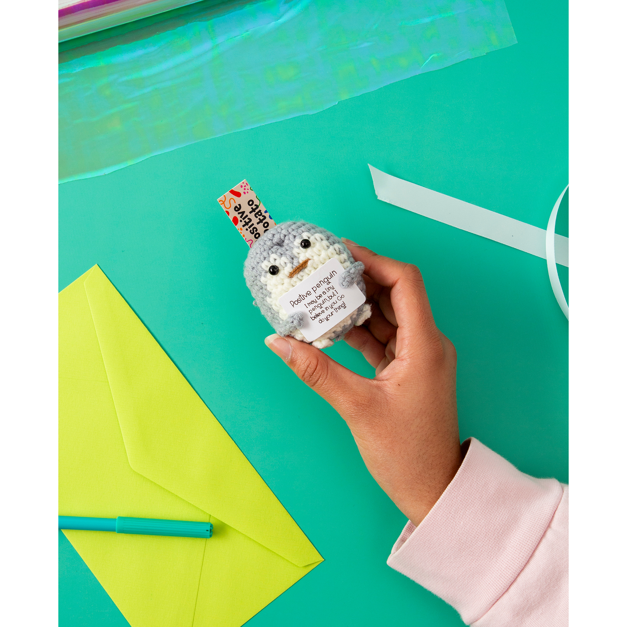 Image du produit
