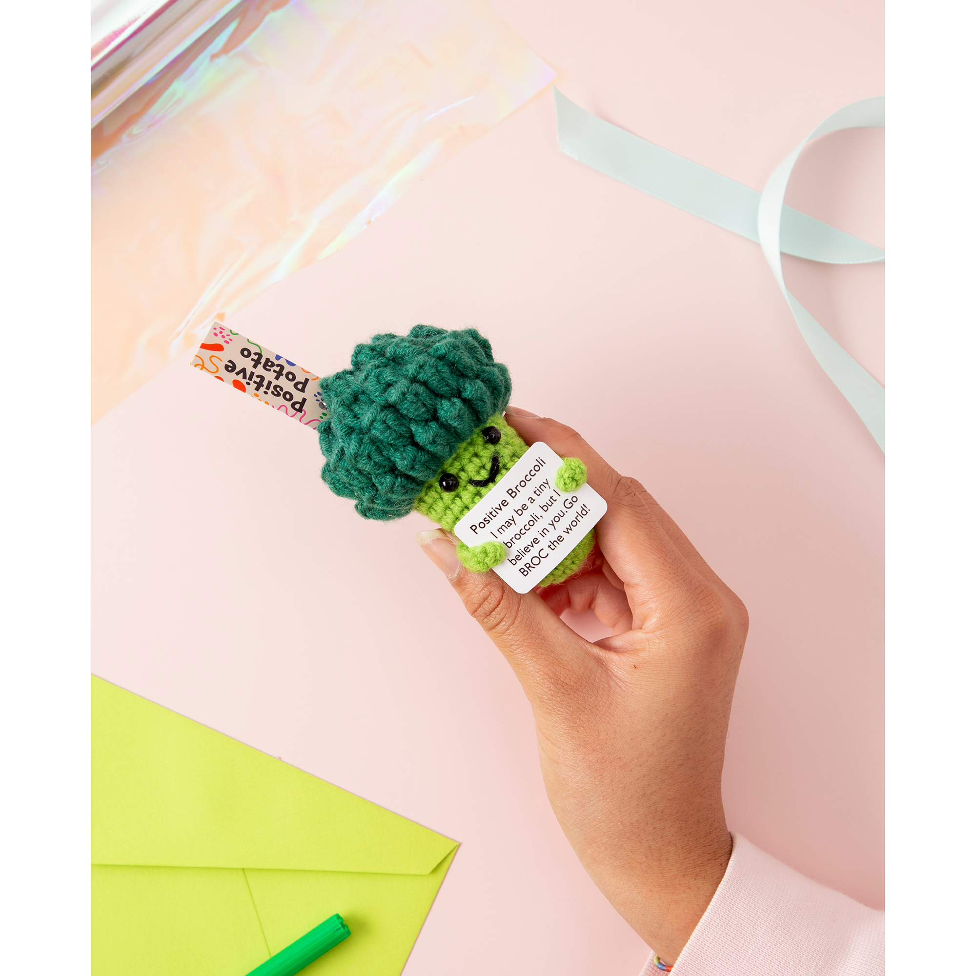 Image du produit