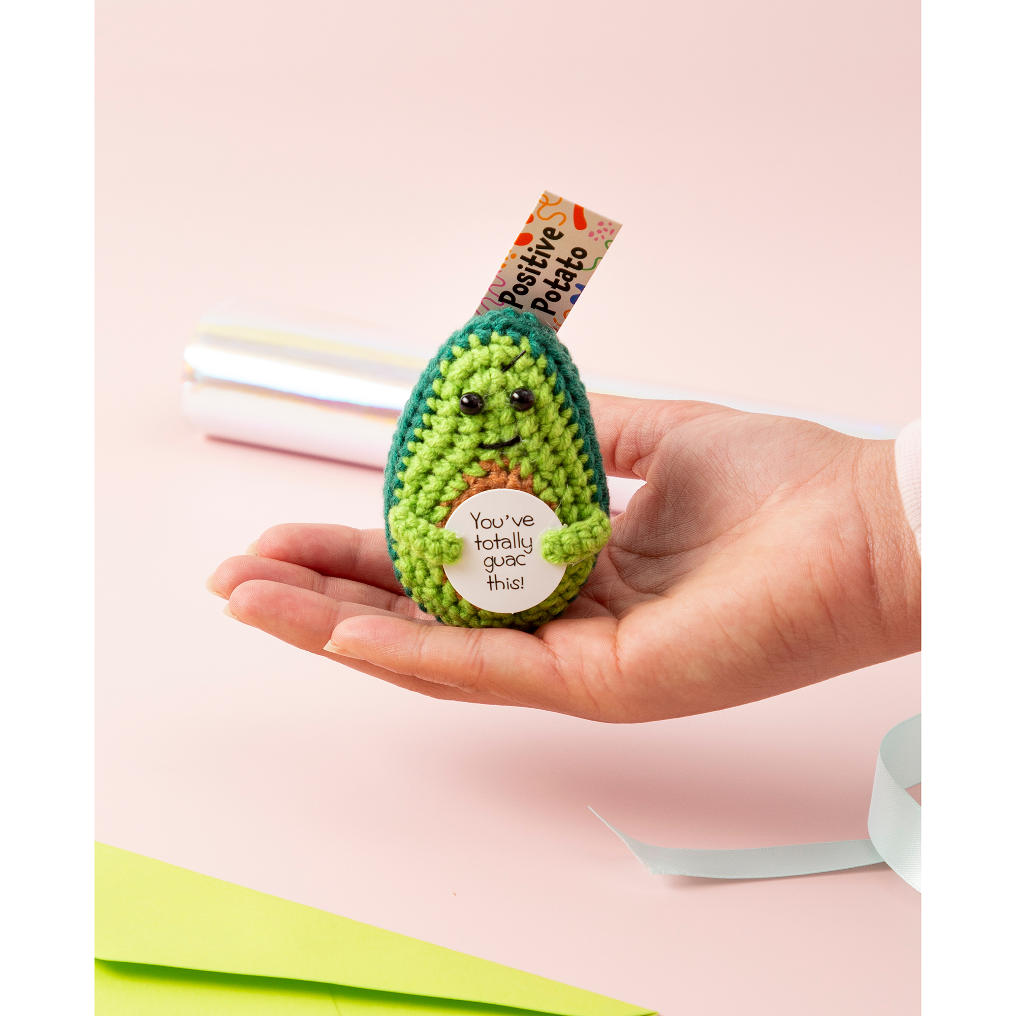 Image du produit