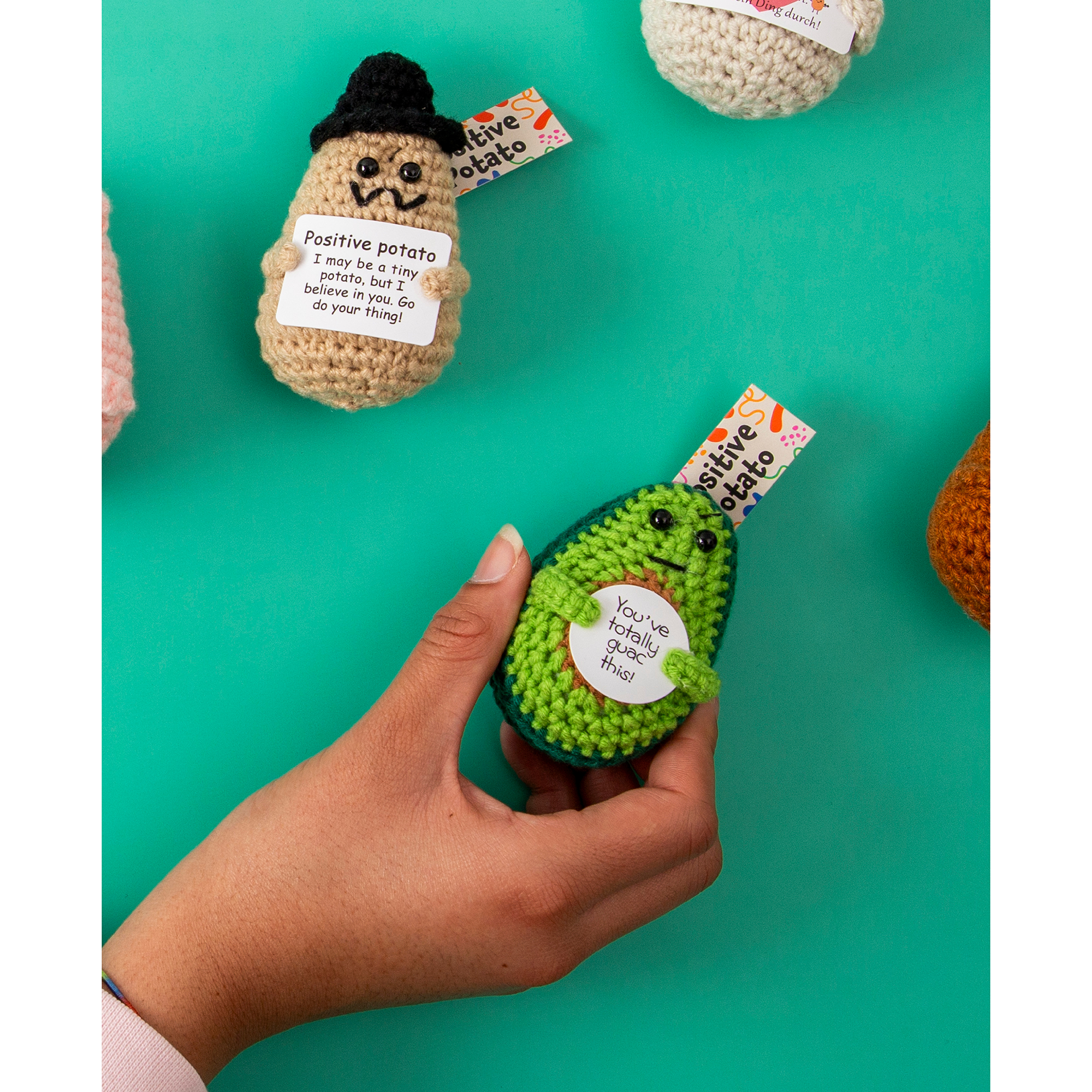 Image du produit
