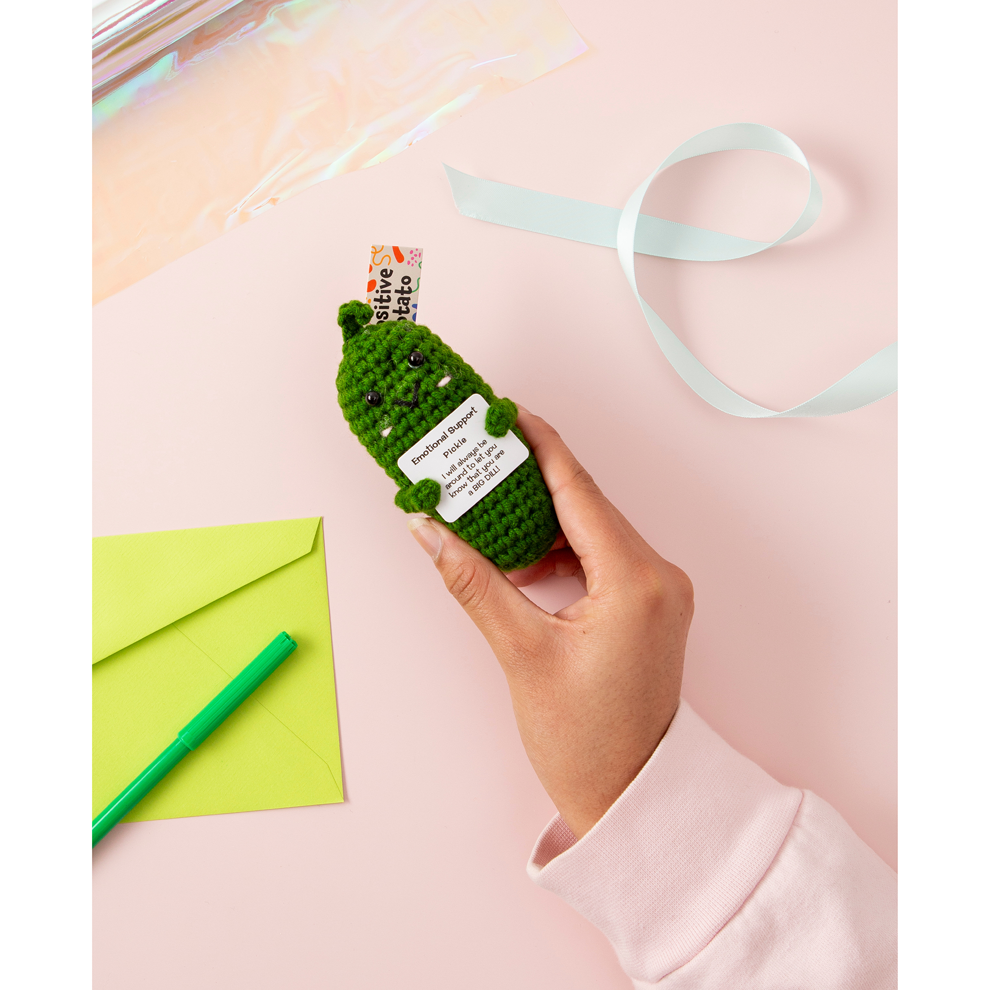 Image du produit