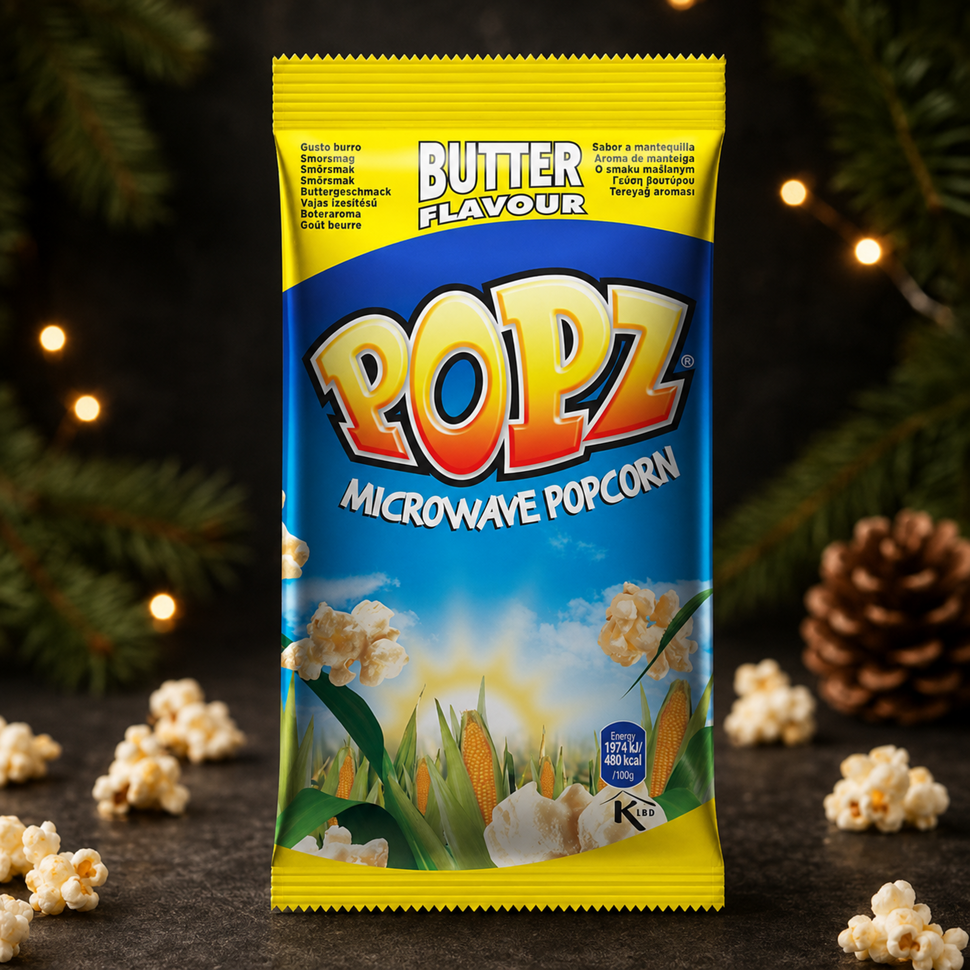 Image du produit