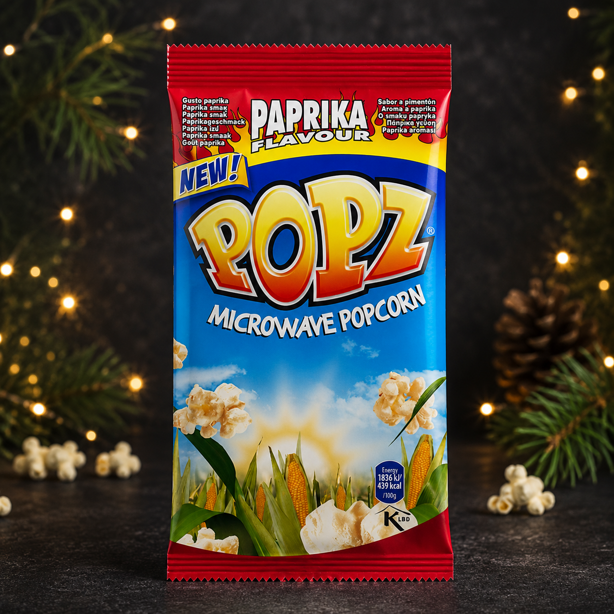 Image du produit
