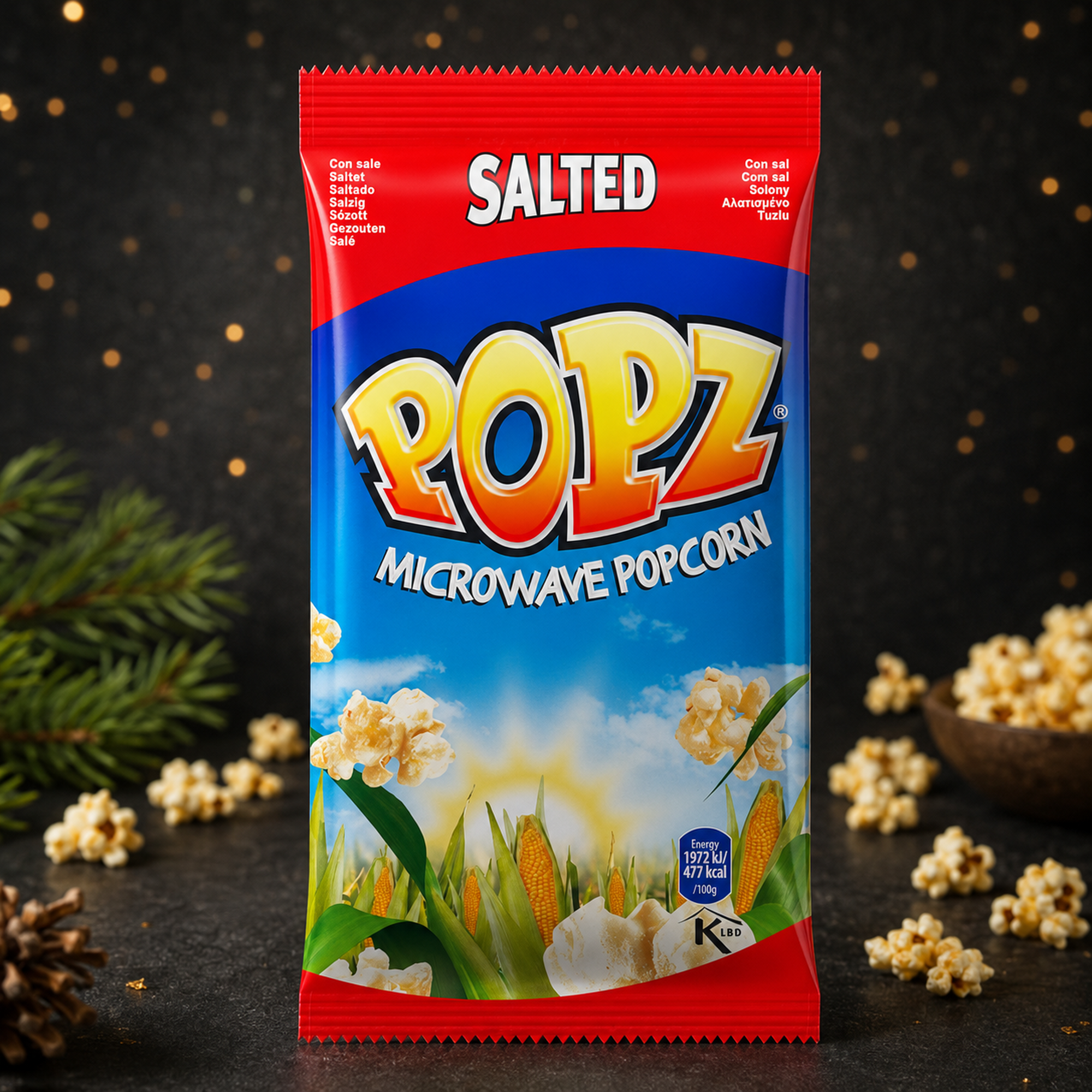Image du produit