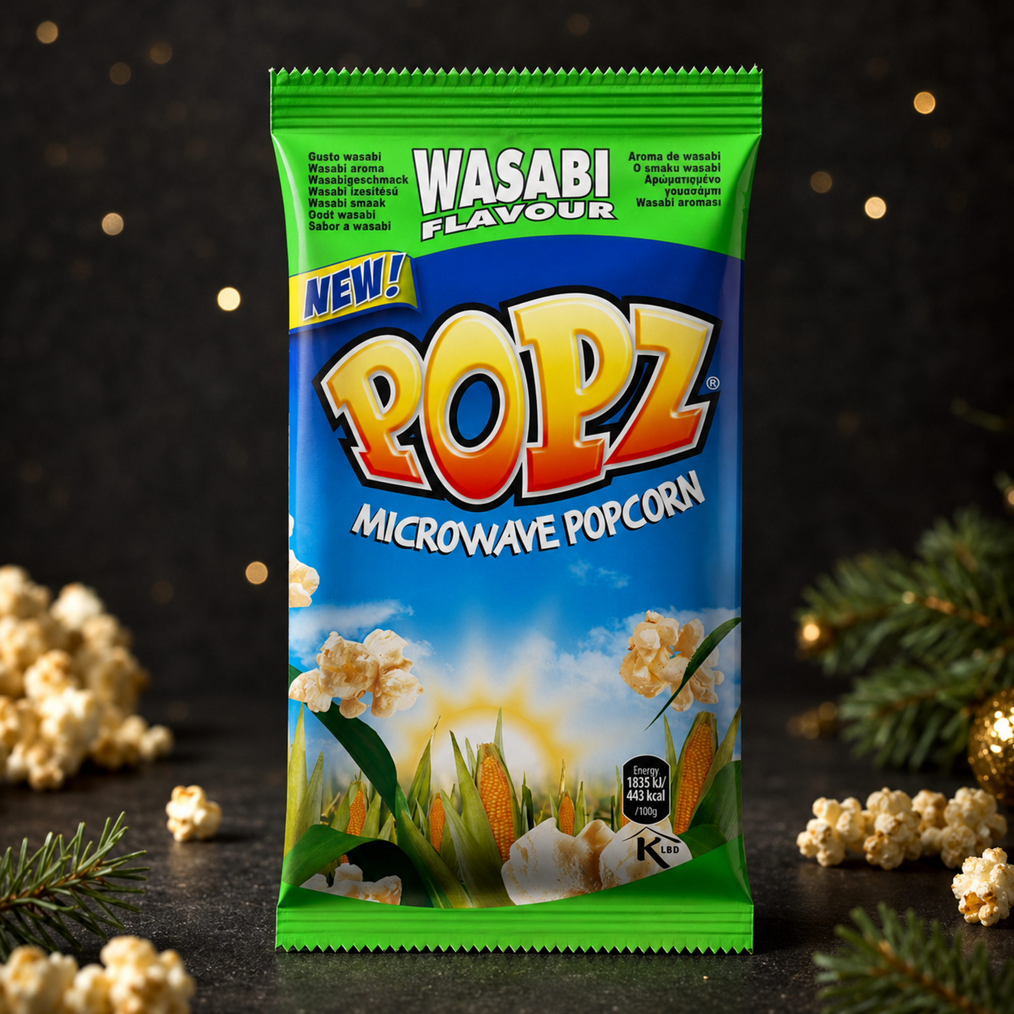 Image du produit