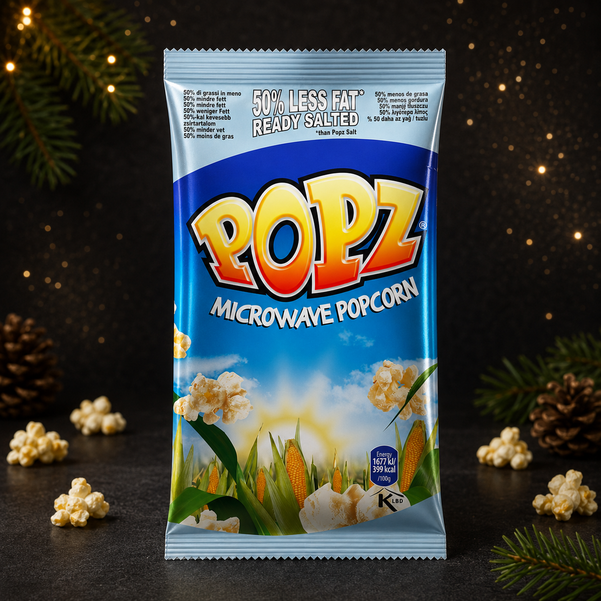Image du produit