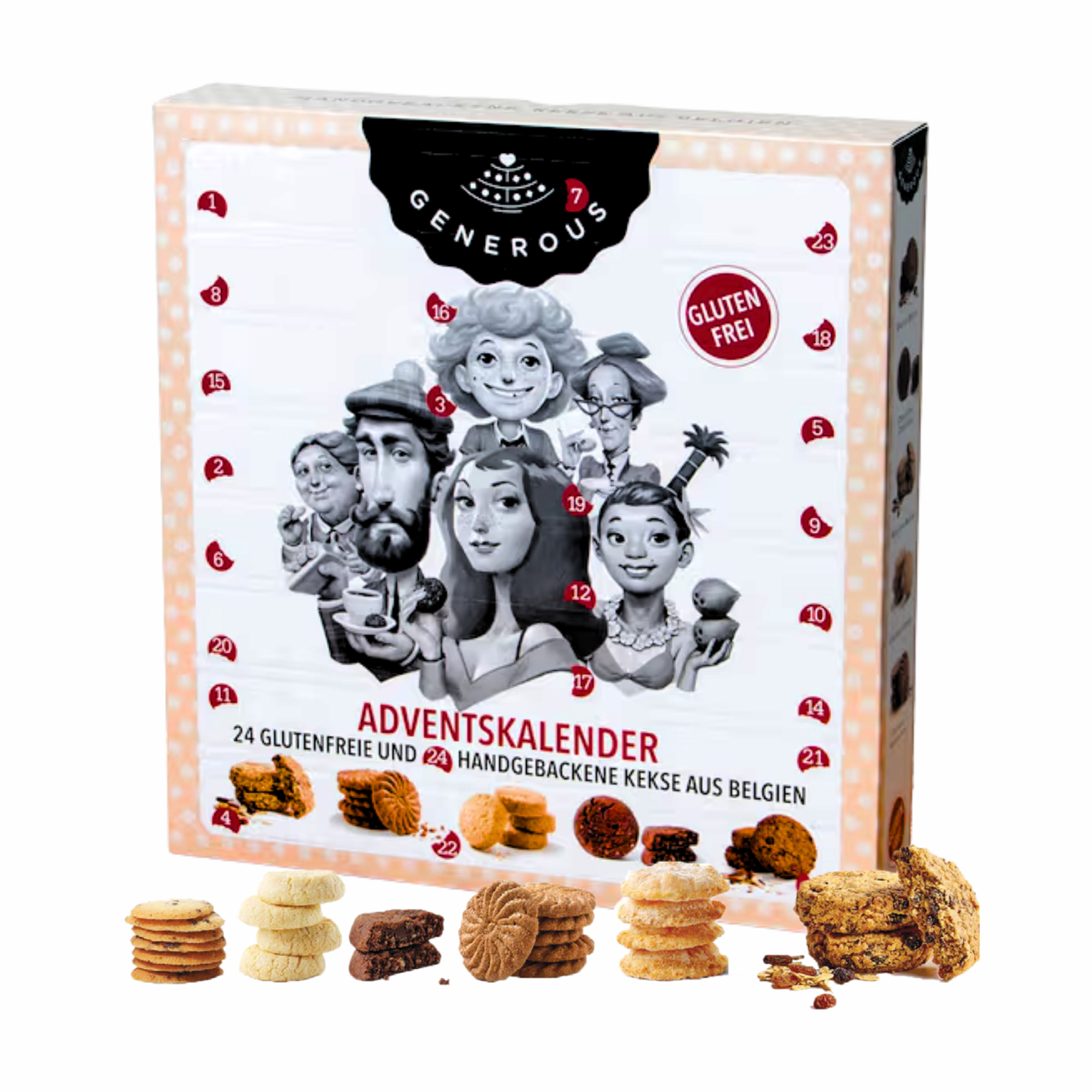 Image du produit