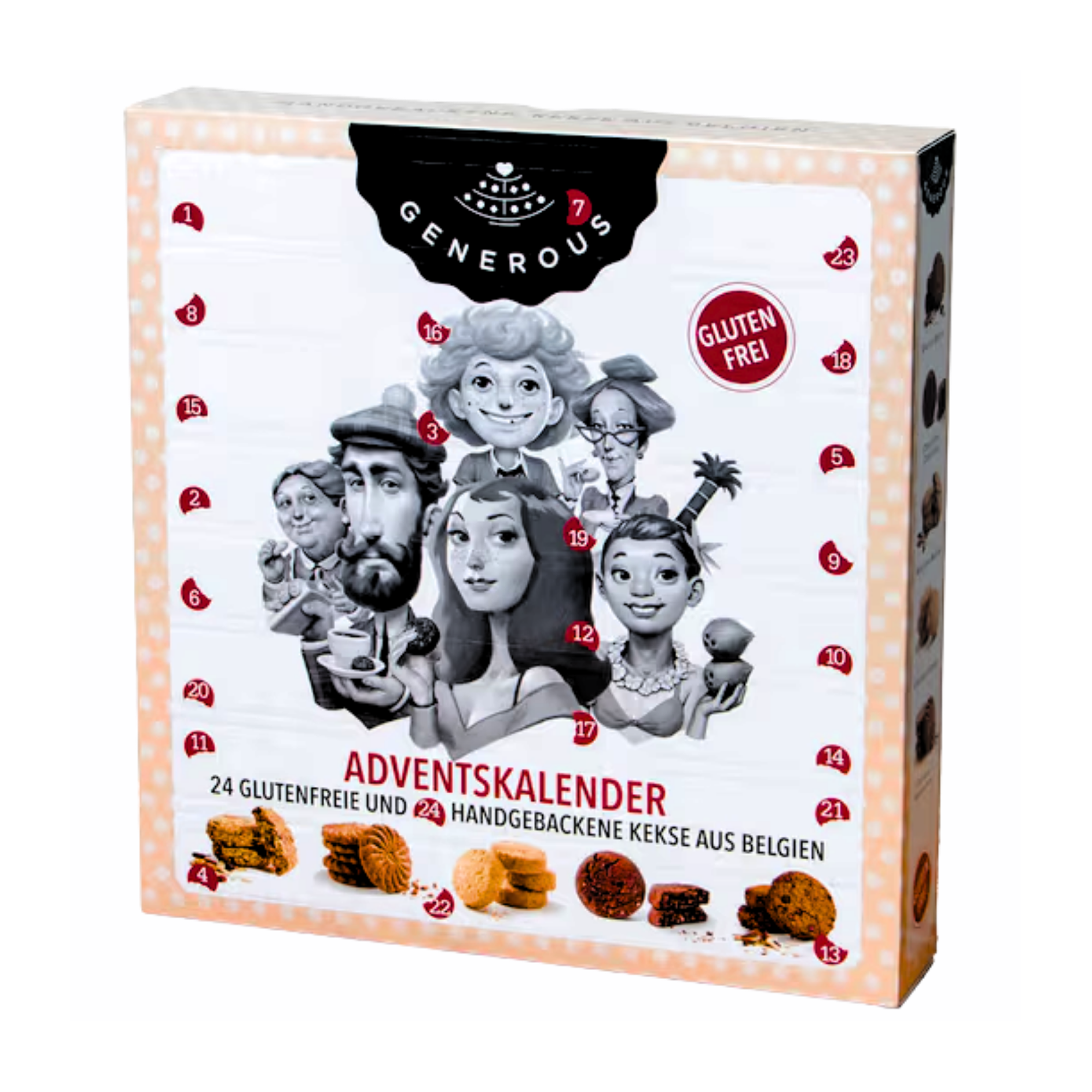 Image du produit